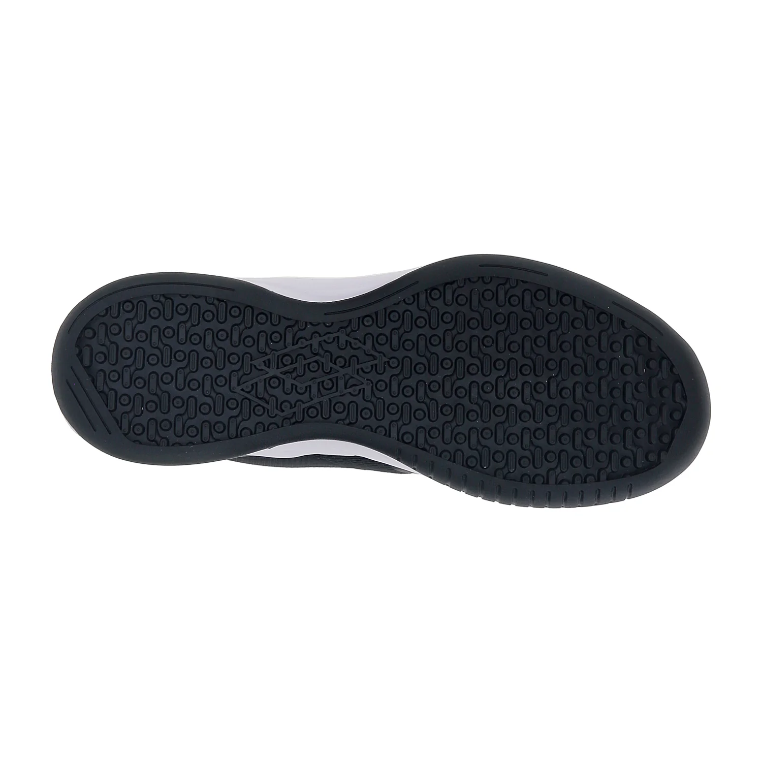 SCARPE PADEL SUPERRAPIDA 600 NERO - Image 7