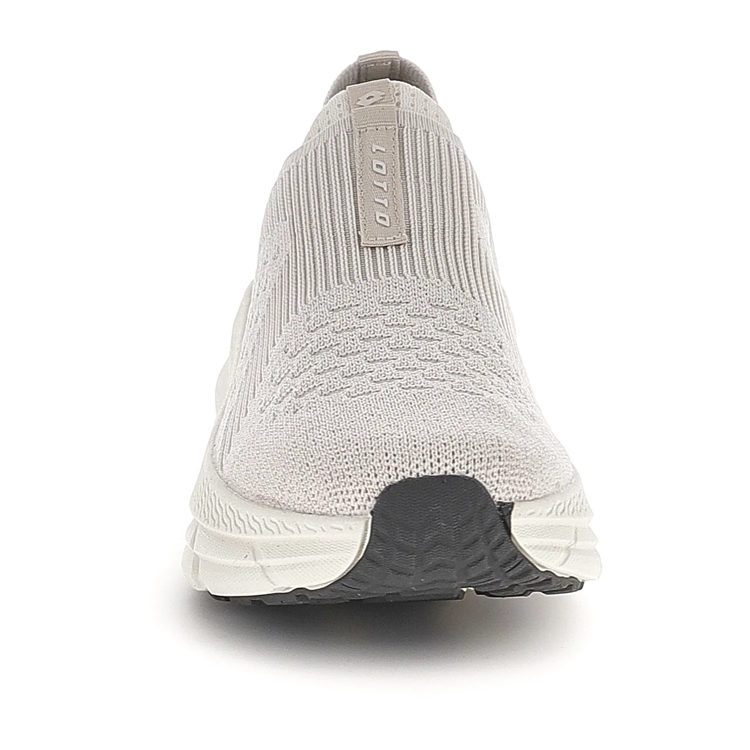 SCARPE RUN 100 BEIGE - Image 4