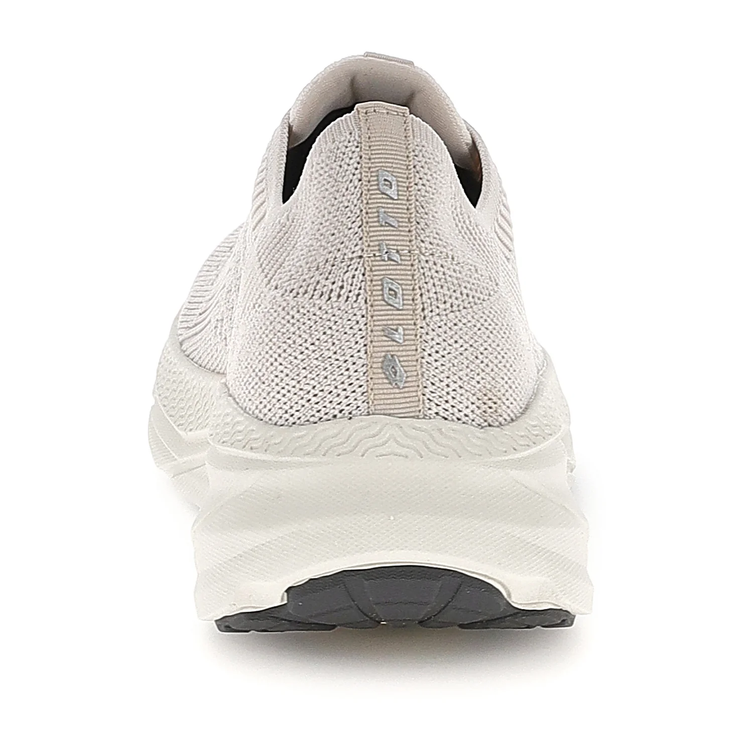SCARPE RUN 100 BEIGE - Image 5
