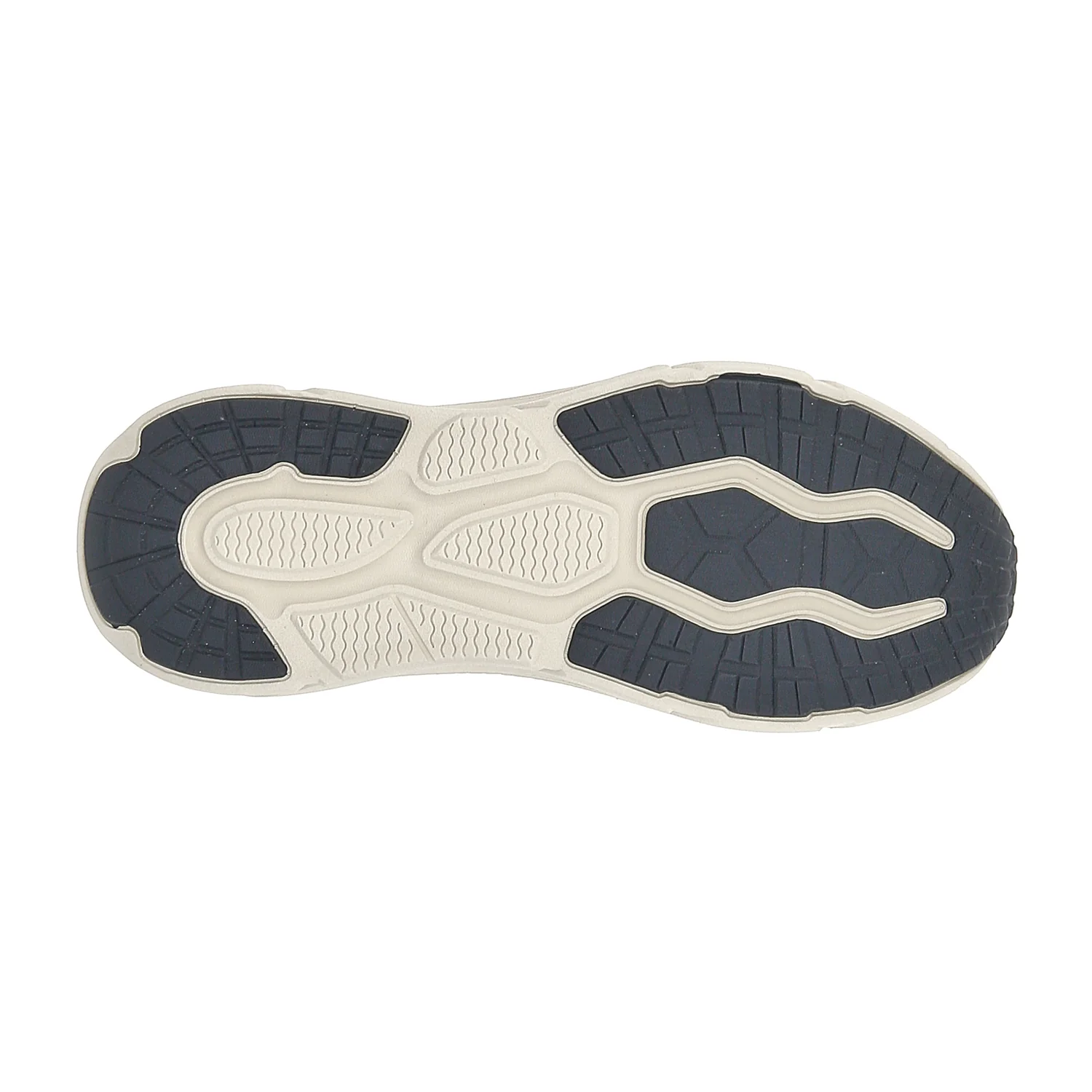 SCARPE RUN 100 BEIGE - Image 7