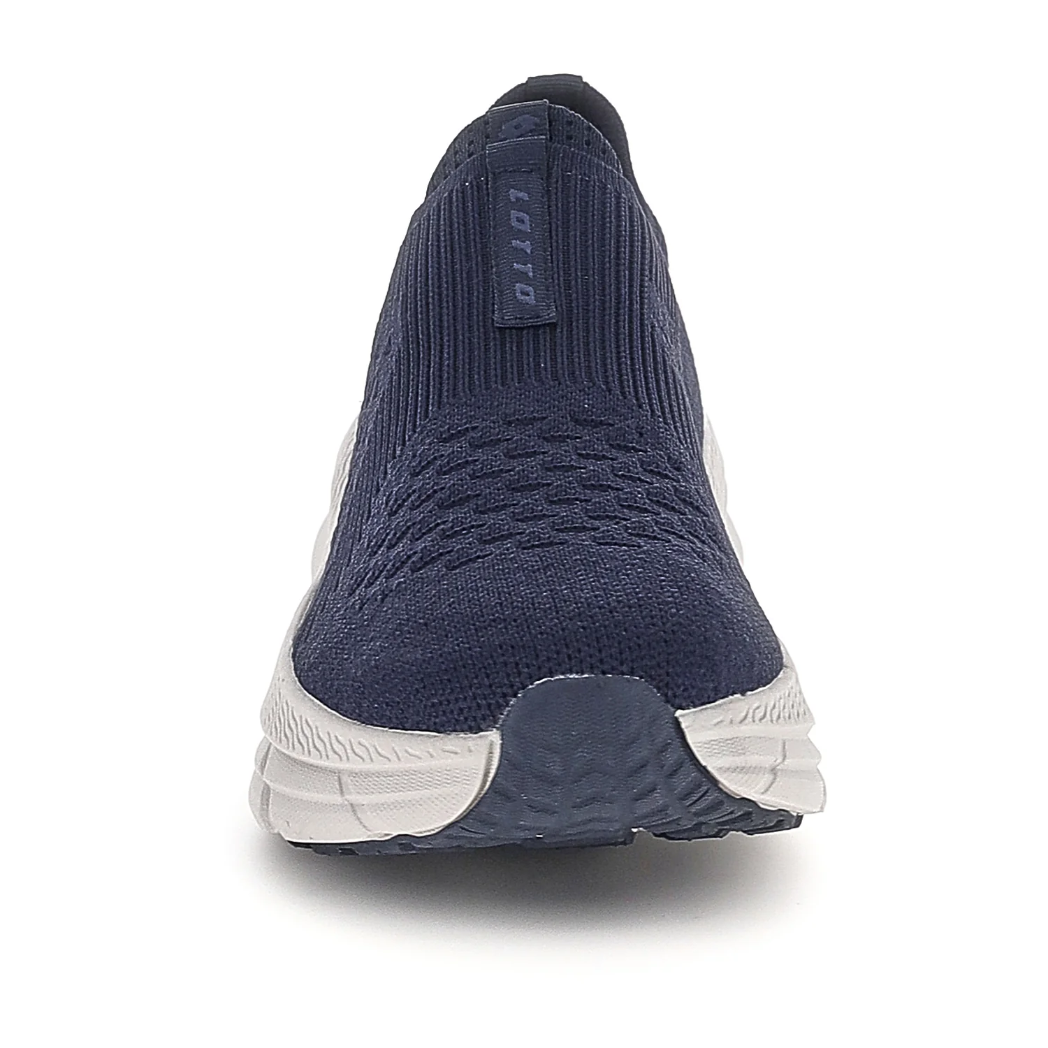 SCARPE RUN 100 BLU SCURO - Image 4