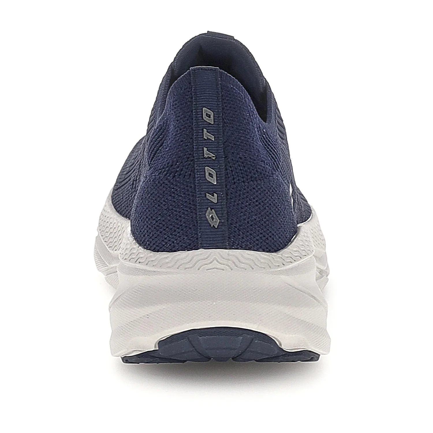 SCARPE RUN 100 BLU SCURO - Image 5
