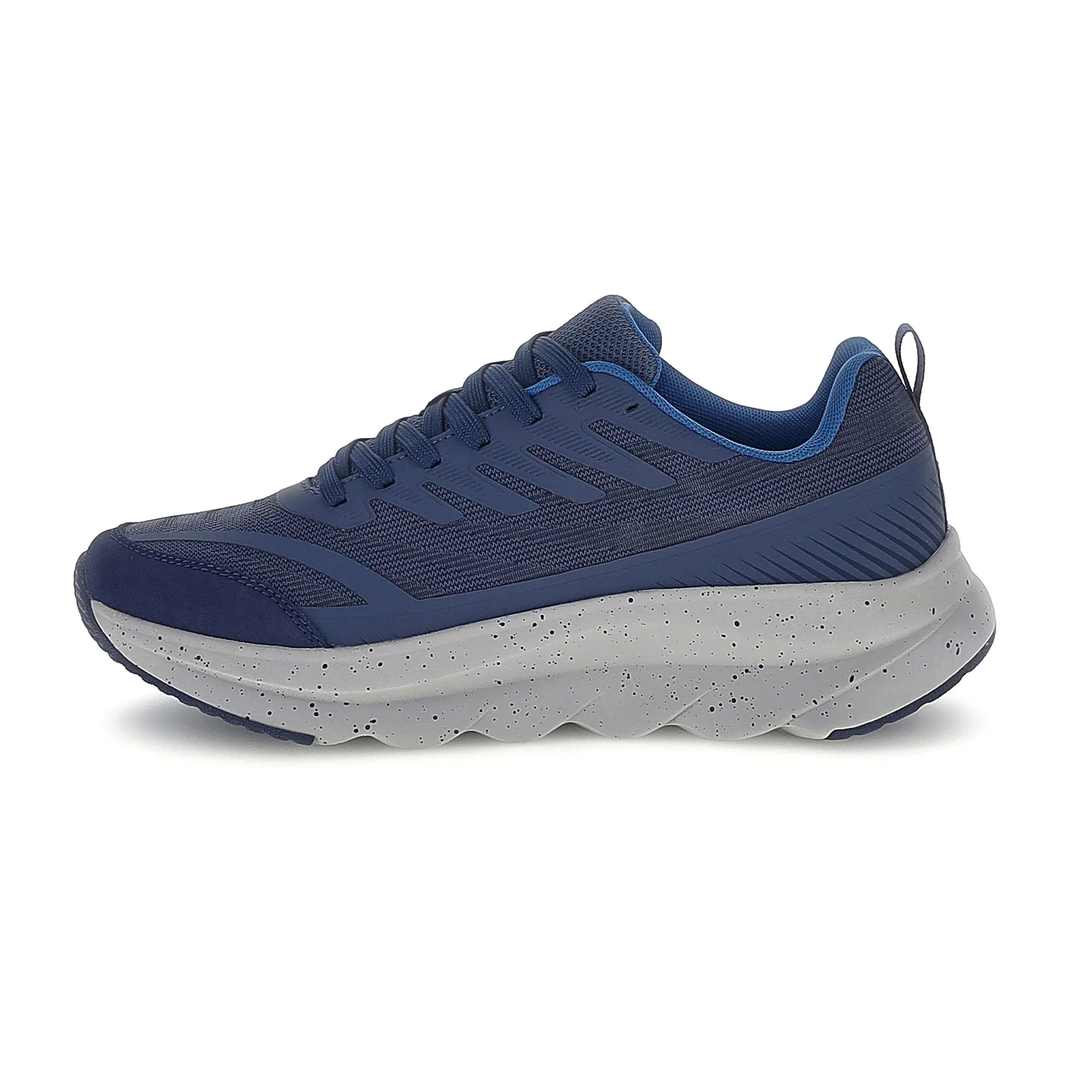 SCARPE RUN 60 BLU - Image 3