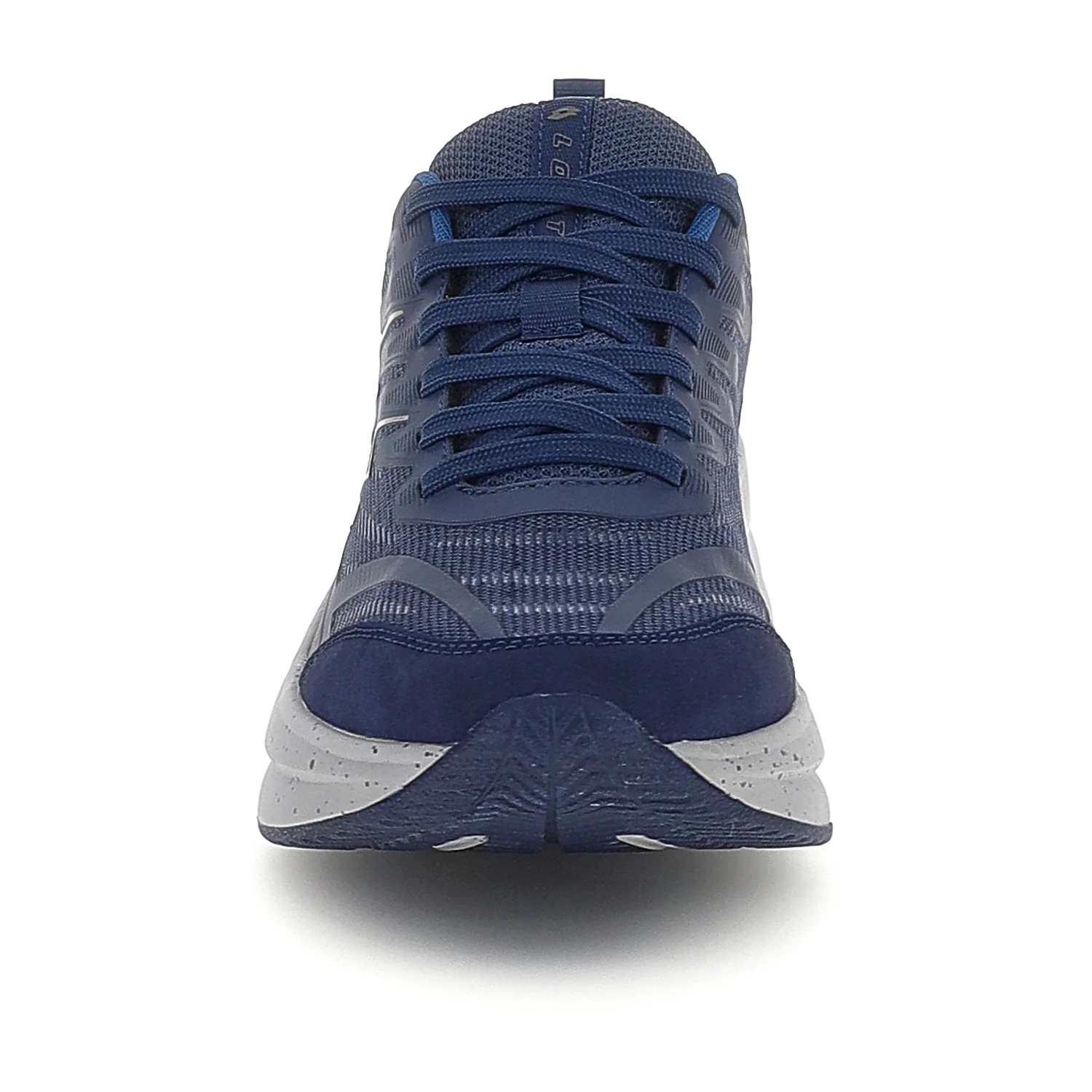 SCARPE RUN 60 BLU - Image 4