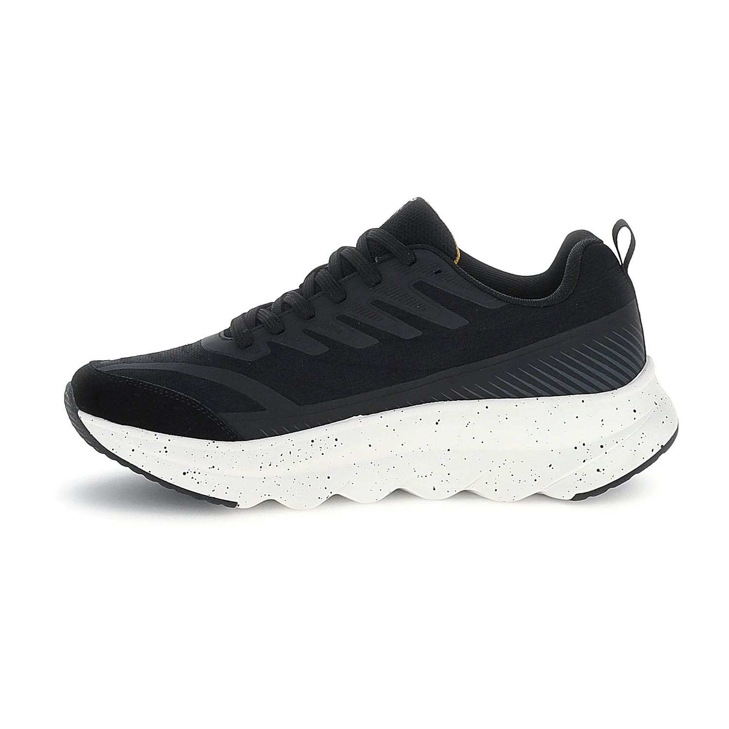 SCARPE RUN 60 NERO - Image 3