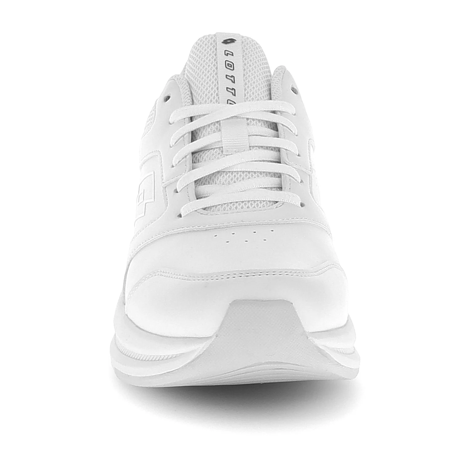 SCARPE RUN 80 BIANCO - Image 4