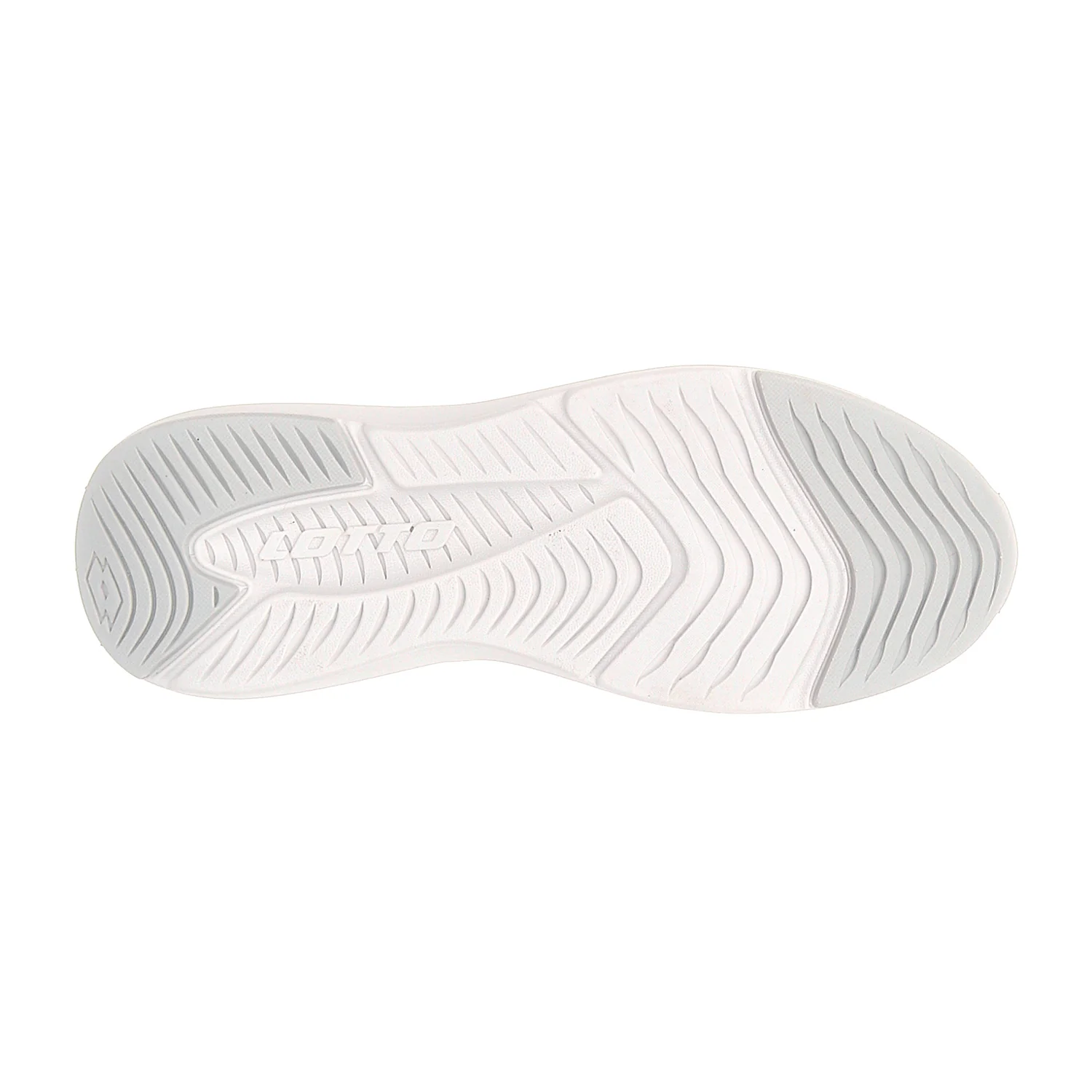 SCARPE RUN 80 BIANCO - Image 7