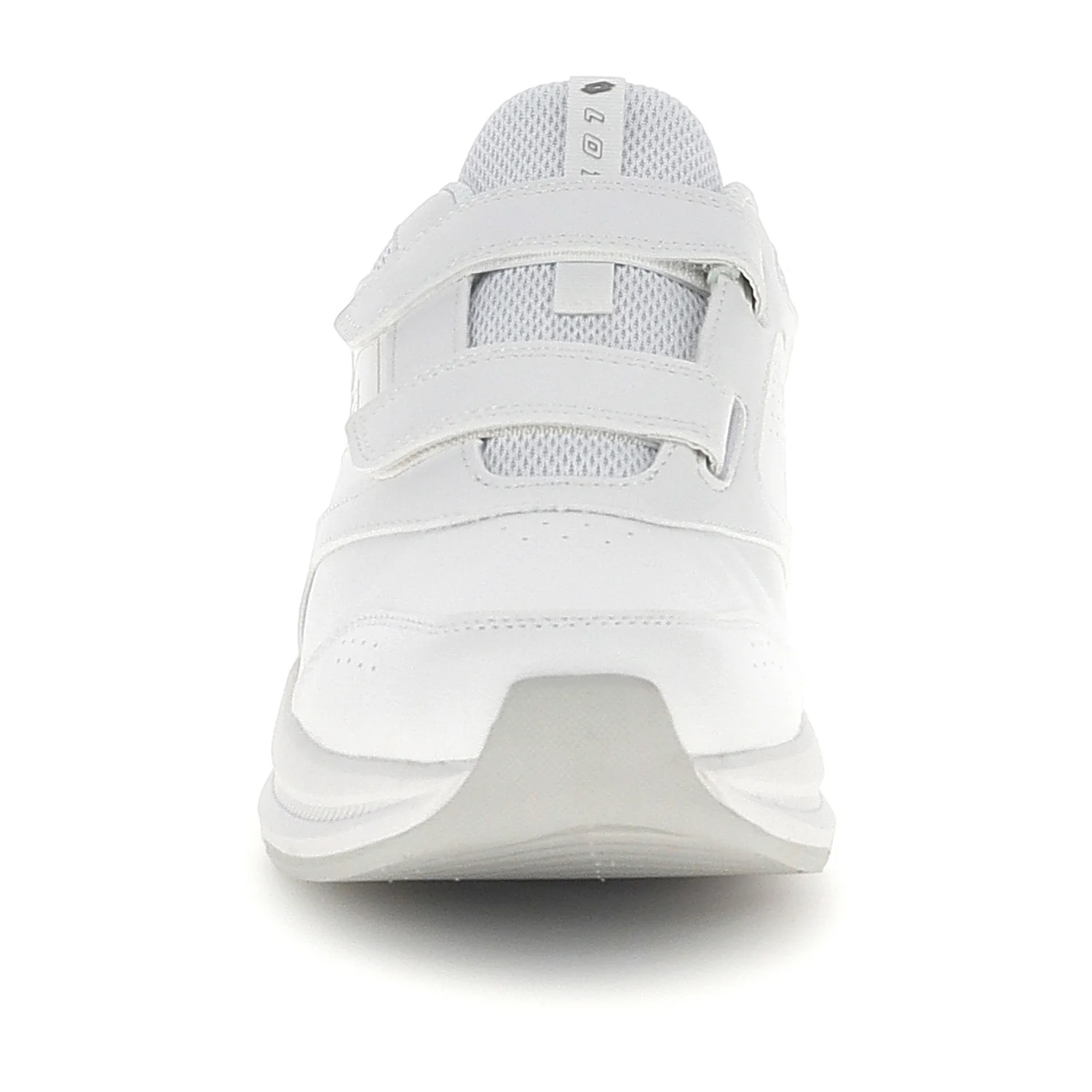 SCARPE RUN 80 BIANCO - Image 4