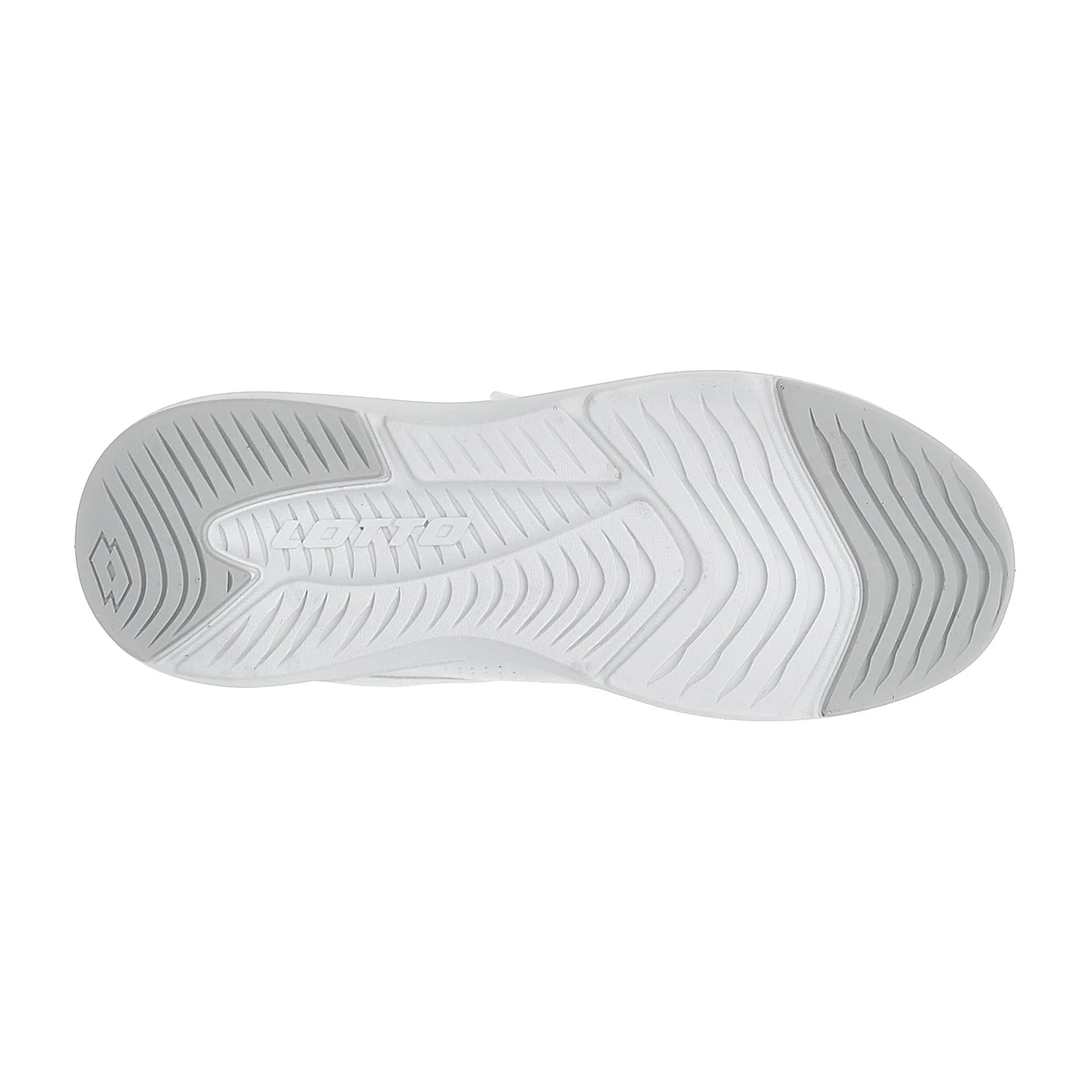 SCARPE RUN 80 BIANCO - Image 7