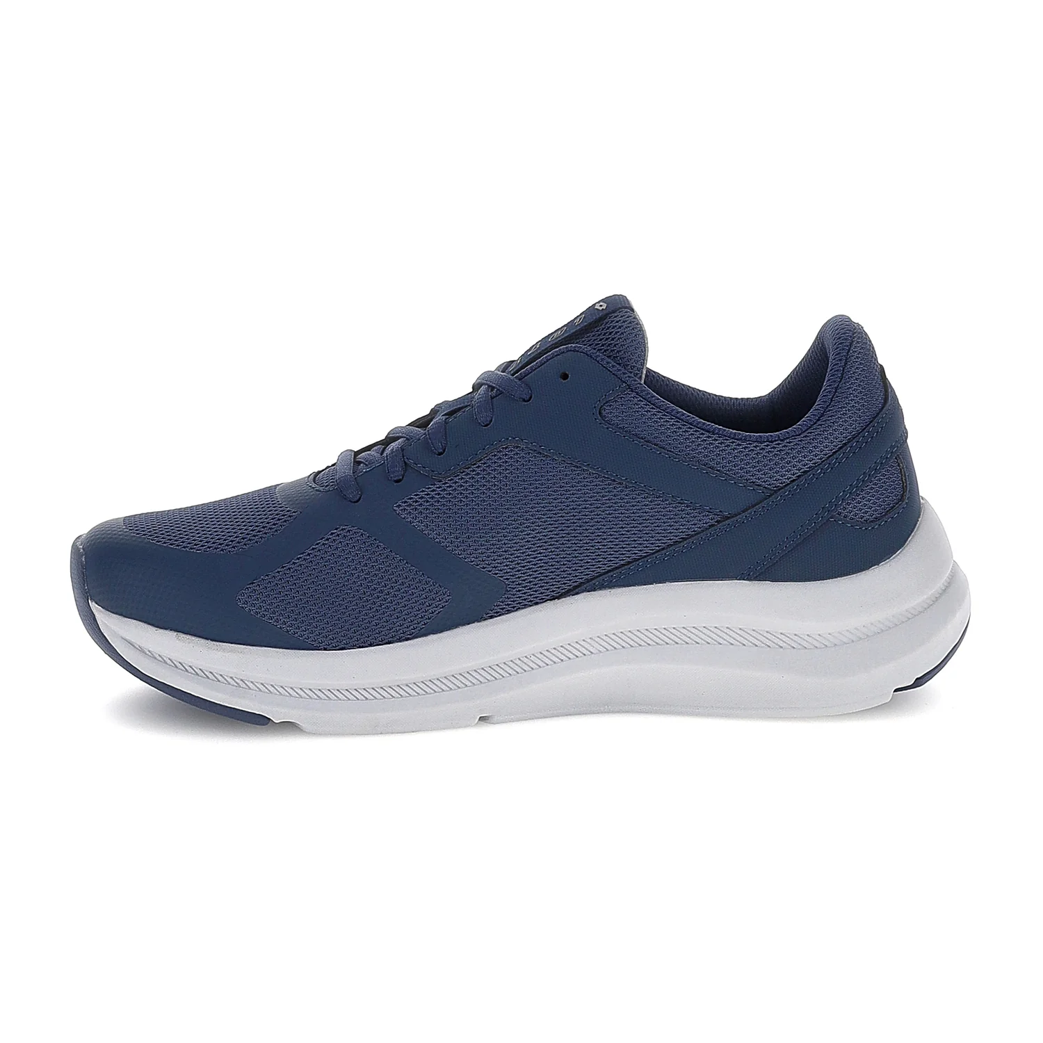 SCARPE RUN 80 BLU - Image 3