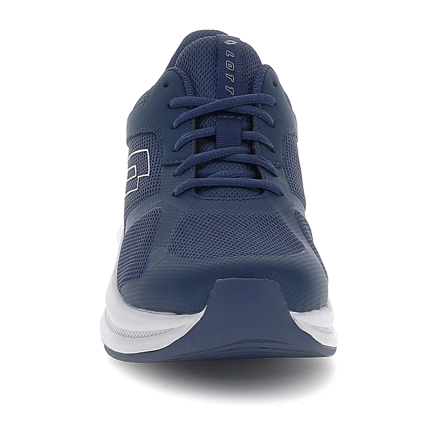 SCARPE RUN 80 BLU - Image 4
