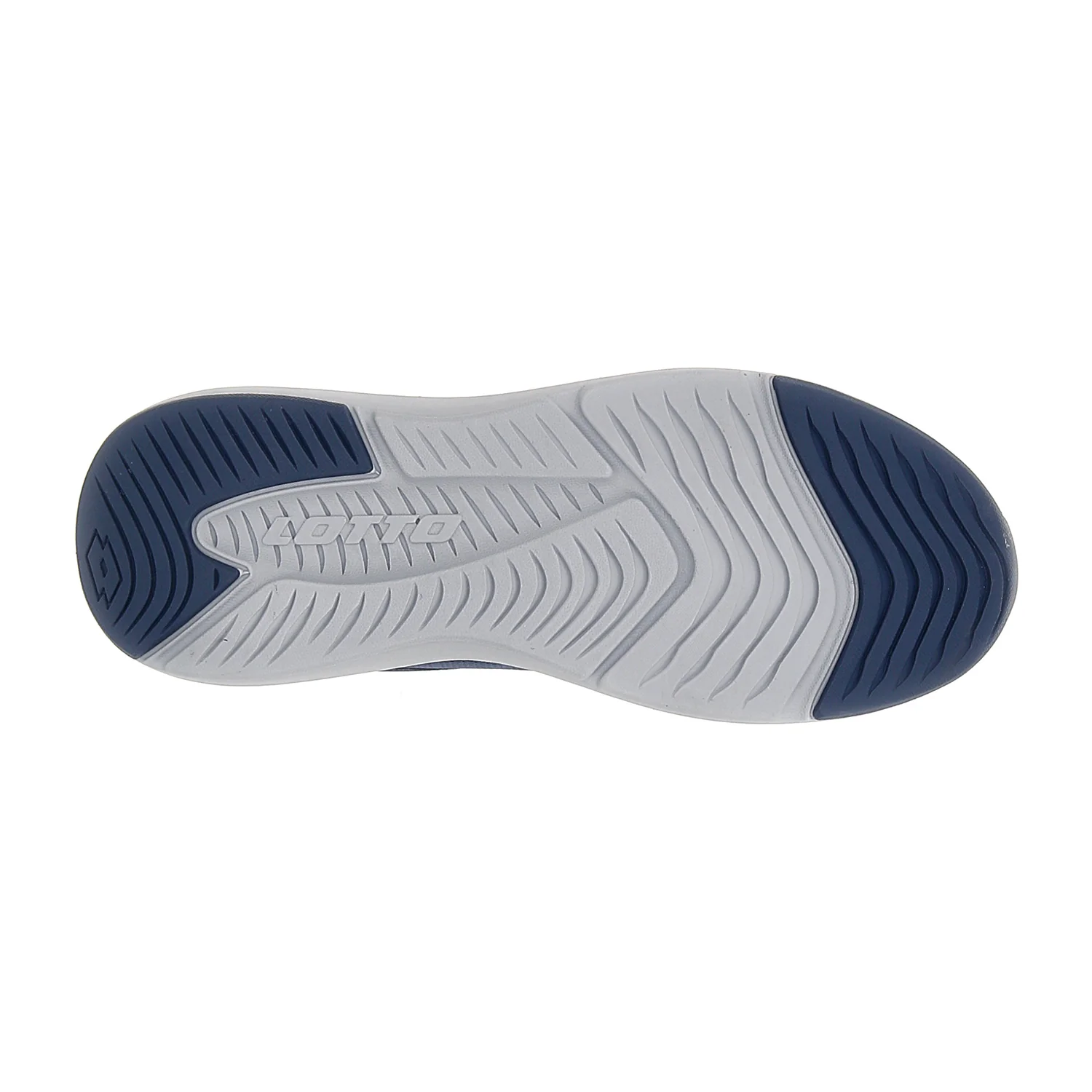 SCARPE RUN 80 BLU - Image 7