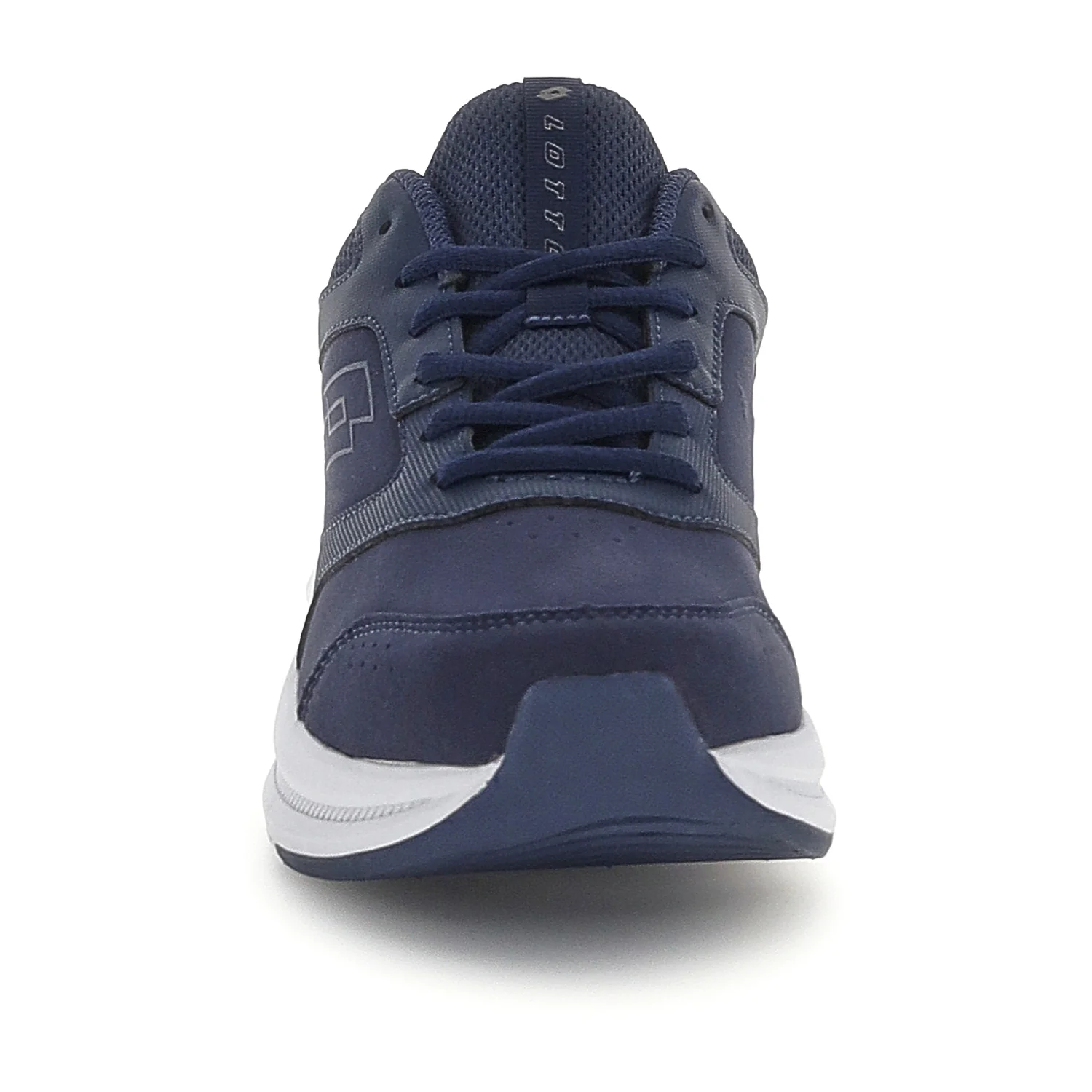 SCARPE RUN 80 BLU SCURO - Image 4