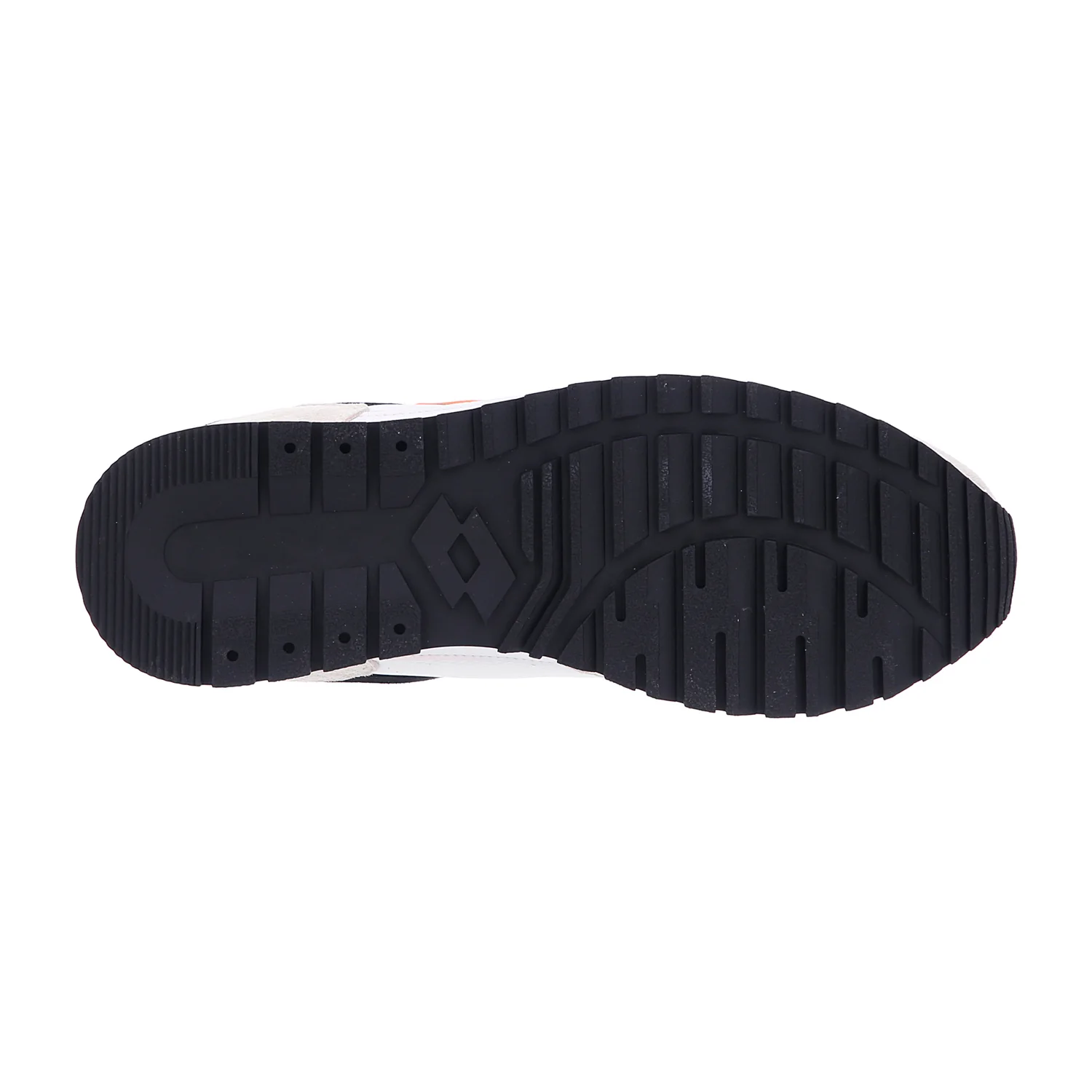 SCARPE RUNNER PLUS '95 BIANCO - Image 7