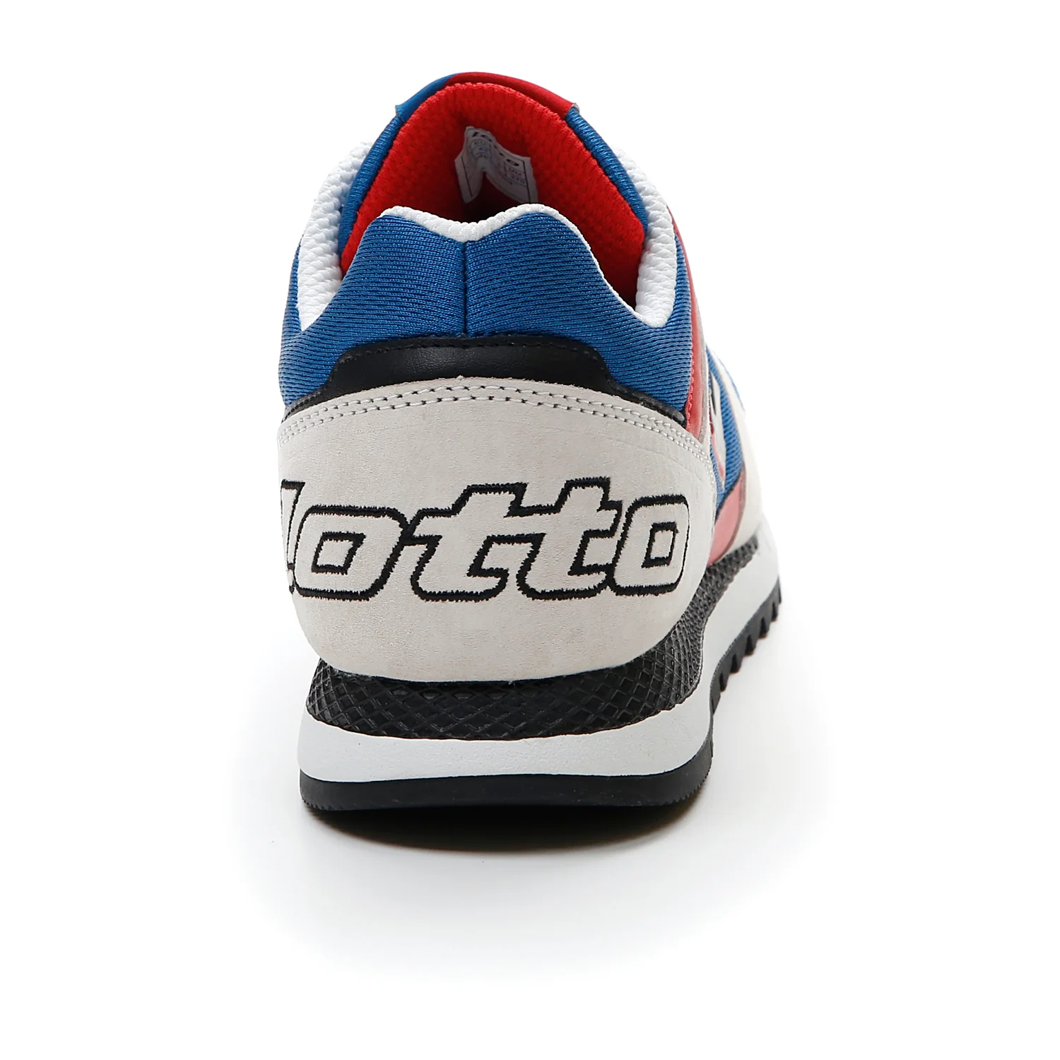 SCARPE RUNNER PLUS '95 BLU SCURO - Image 5