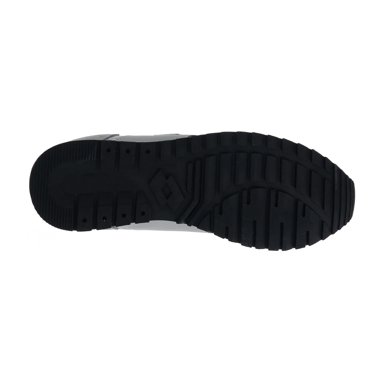 SCARPE RUNNER PLUS '95 GRIGIO - Image 7