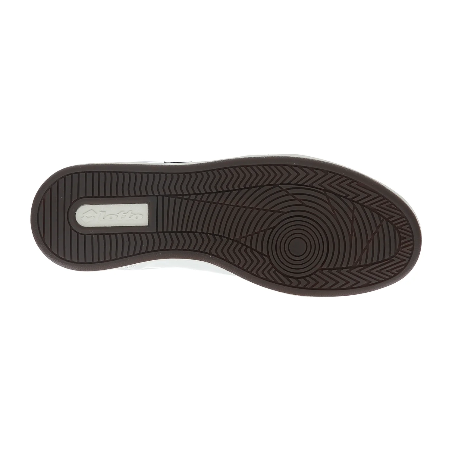 SCARPE SIGNATURE EDGE BIANCO - Image 7