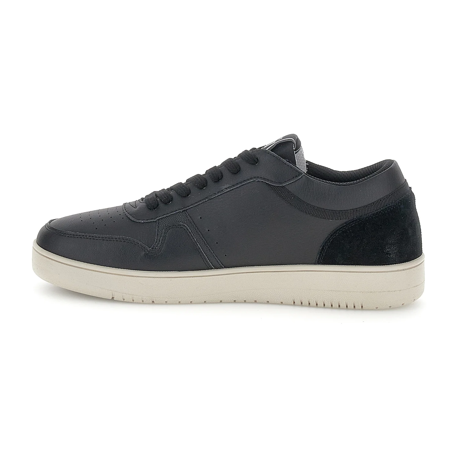 SCARPE SLAM NERO - Image 3