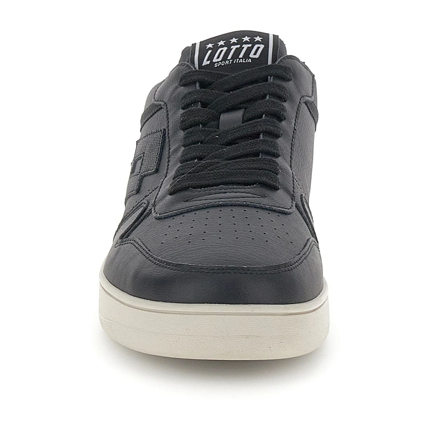 SCARPE SLAM NERO - Image 4