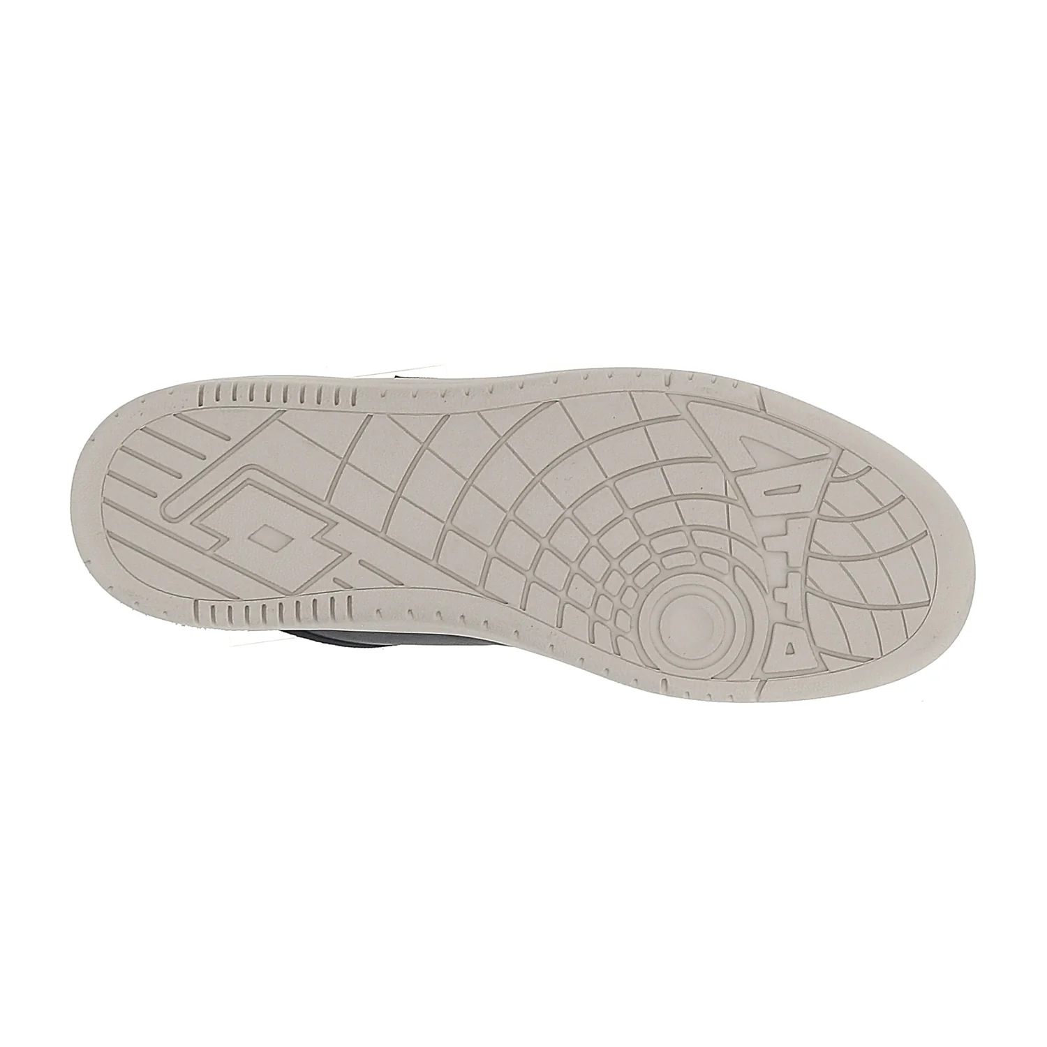 SCARPE SLAM NERO - Image 7