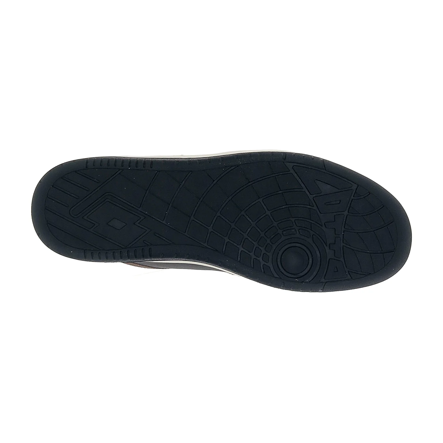 SCARPE SLAM NERO - Image 7