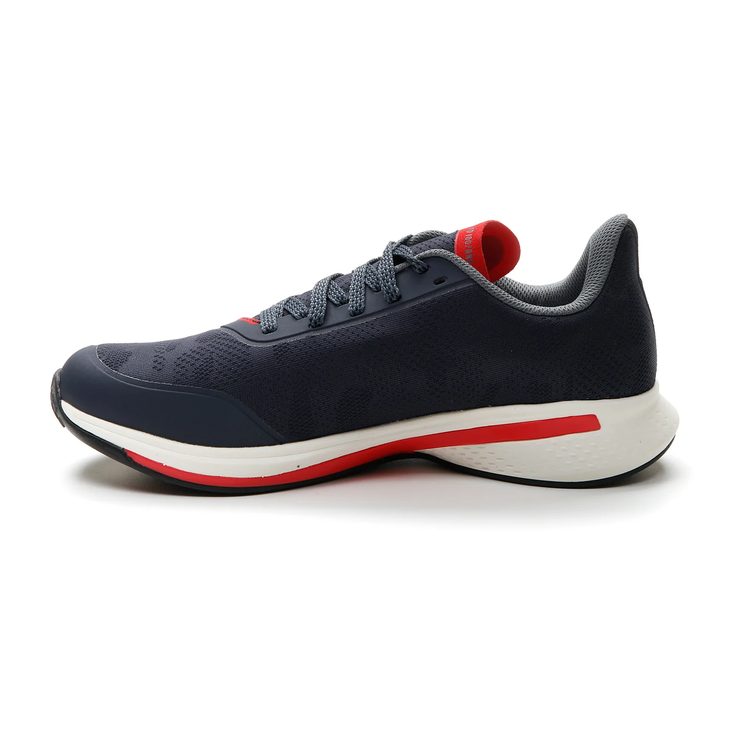 SCARPE SPEEDEVO 100 BLU SCURO - Image 3