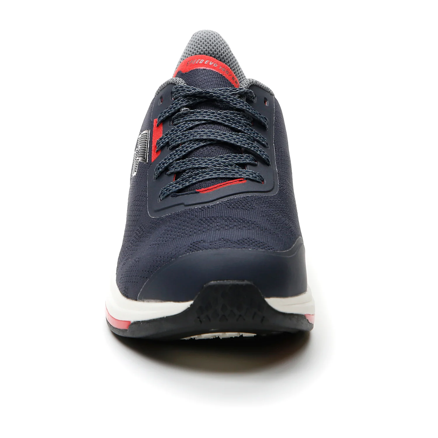 SCARPE SPEEDEVO 100 BLU SCURO - Image 4