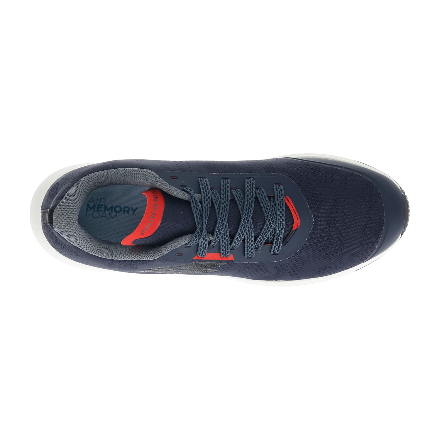SCARPE SPEEDEVO 100 BLU SCURO - Image 6