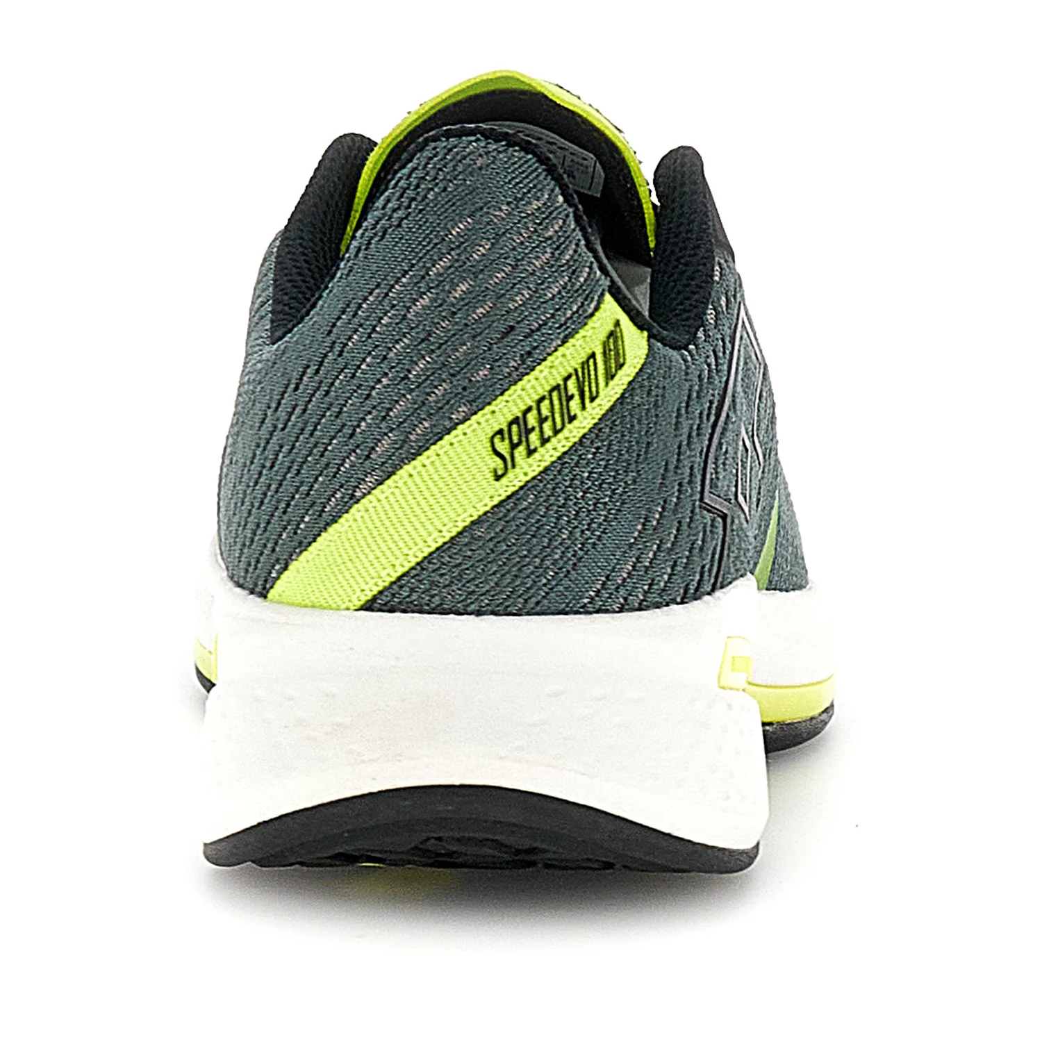 SCARPE SPEEDEVO 100 GRIGIO SCURO - Image 5