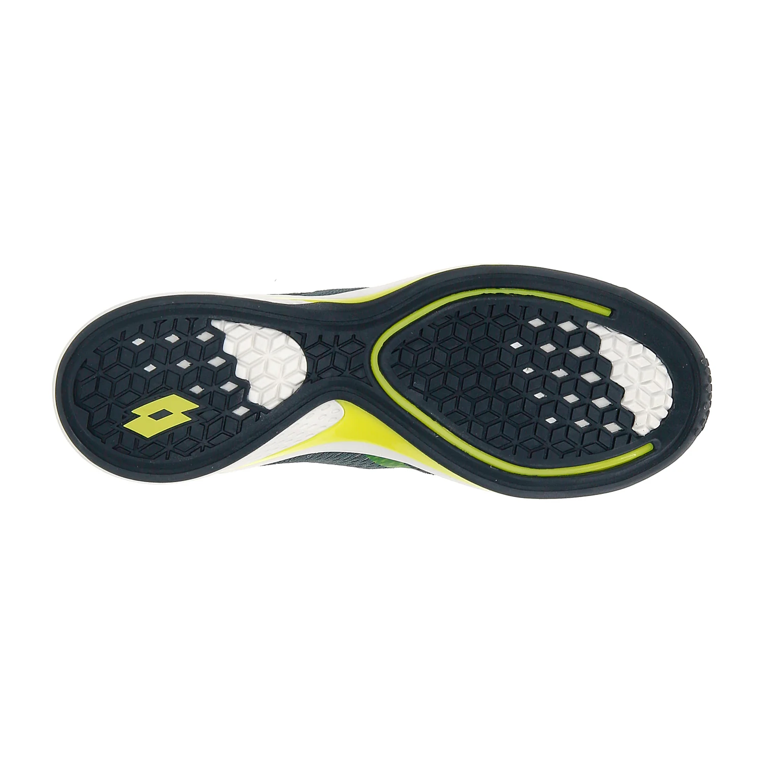 SCARPE SPEEDEVO 100 GRIGIO SCURO - Image 7