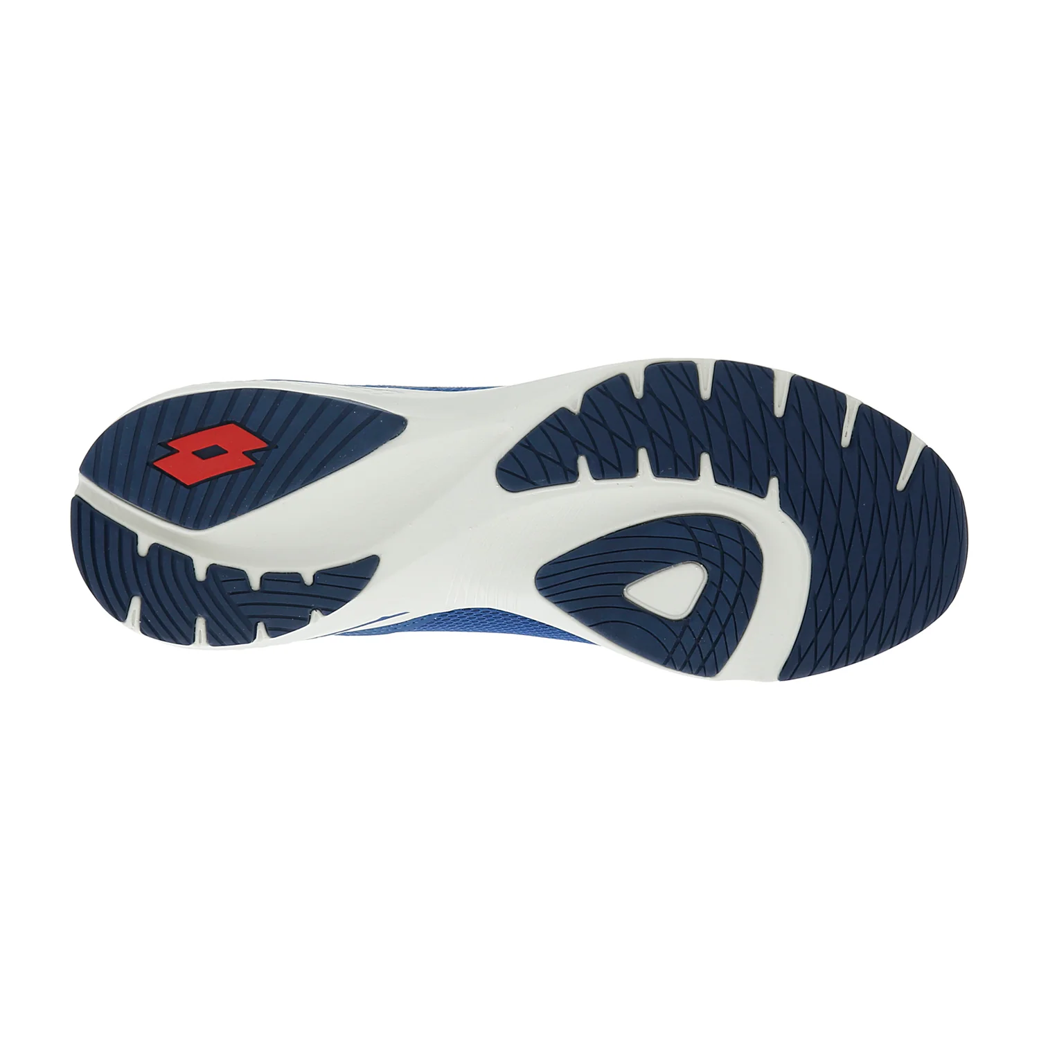 SCARPE SPEEDEVO 500 BLU - Image 7