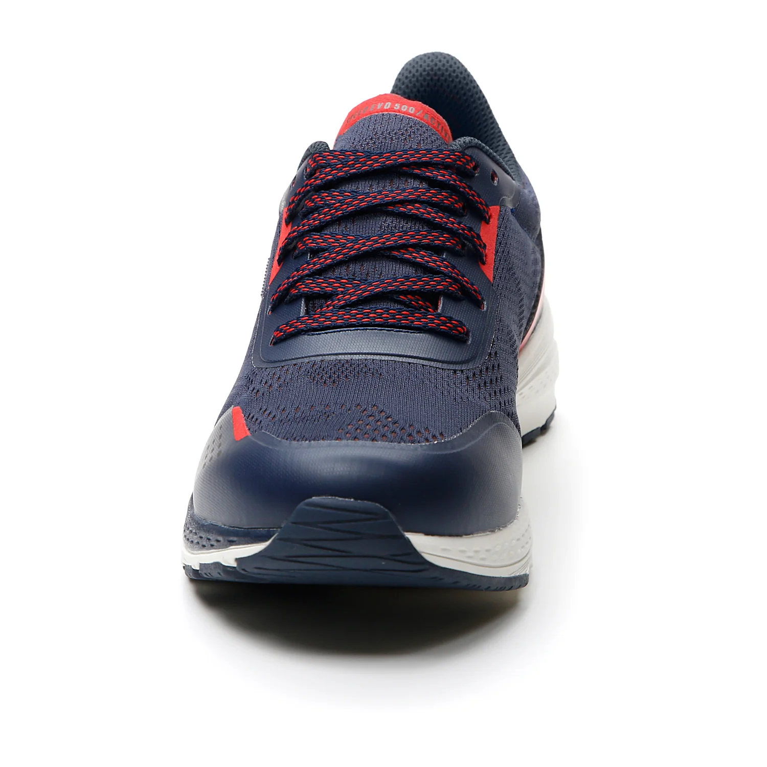SCARPE SPEEDEVO 500 BLU SCURO - Image 4