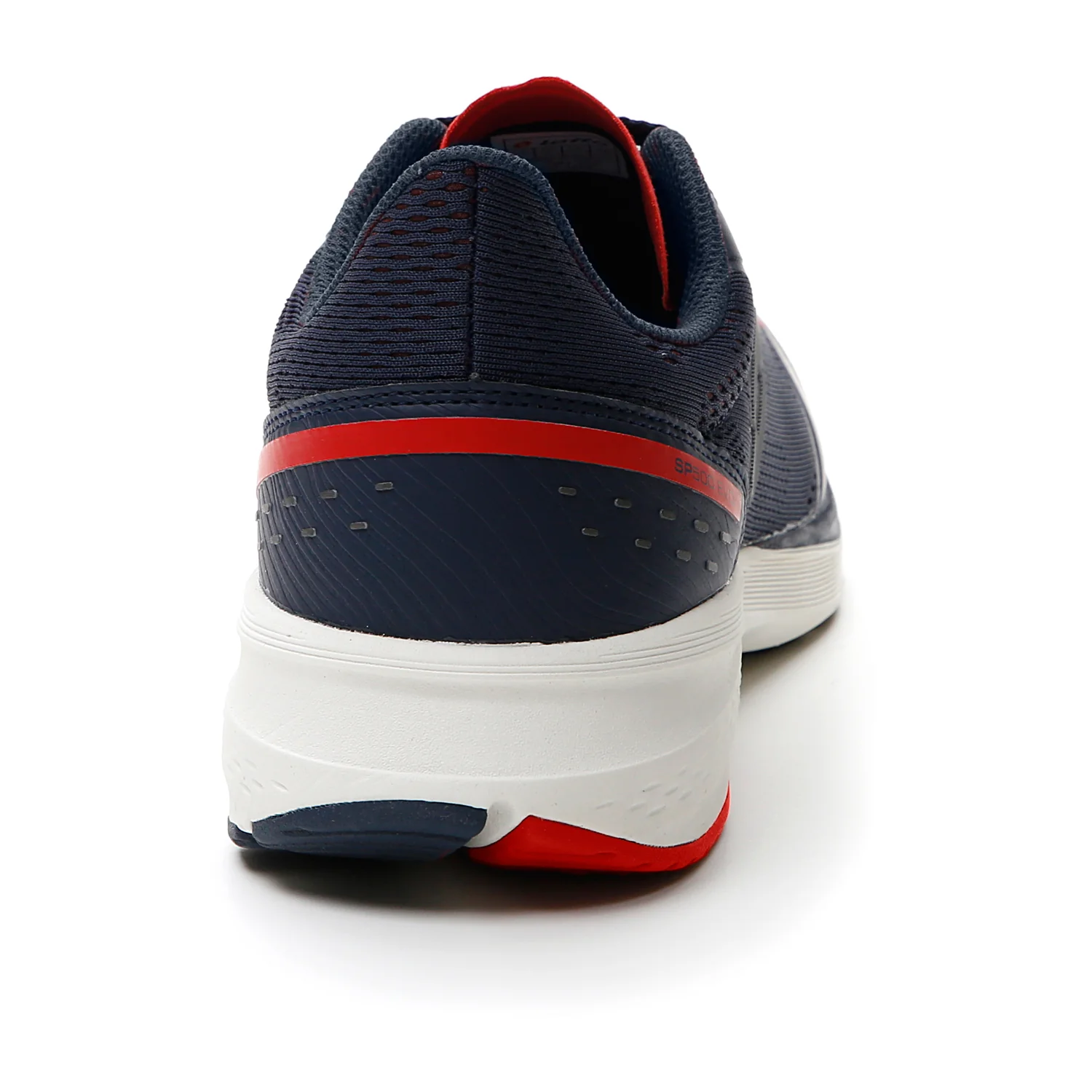 SCARPE SPEEDEVO 500 BLU SCURO - Image 5