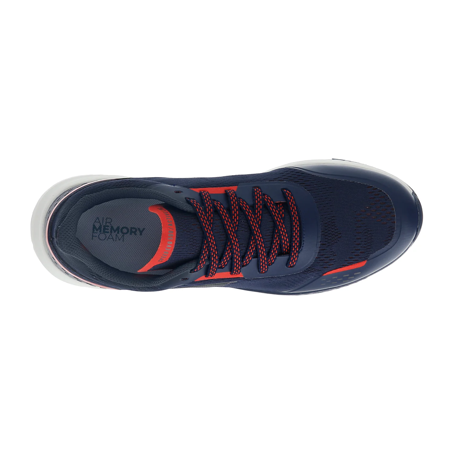 SCARPE SPEEDEVO 500 BLU SCURO - Image 6