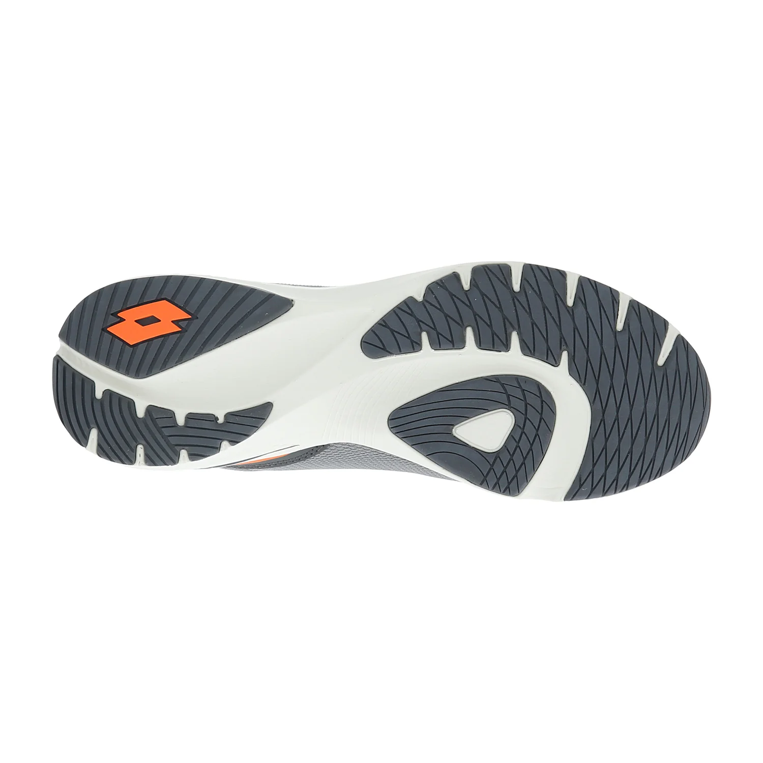 SCARPE SPEEDEVO 500 GRIGIO - Image 7