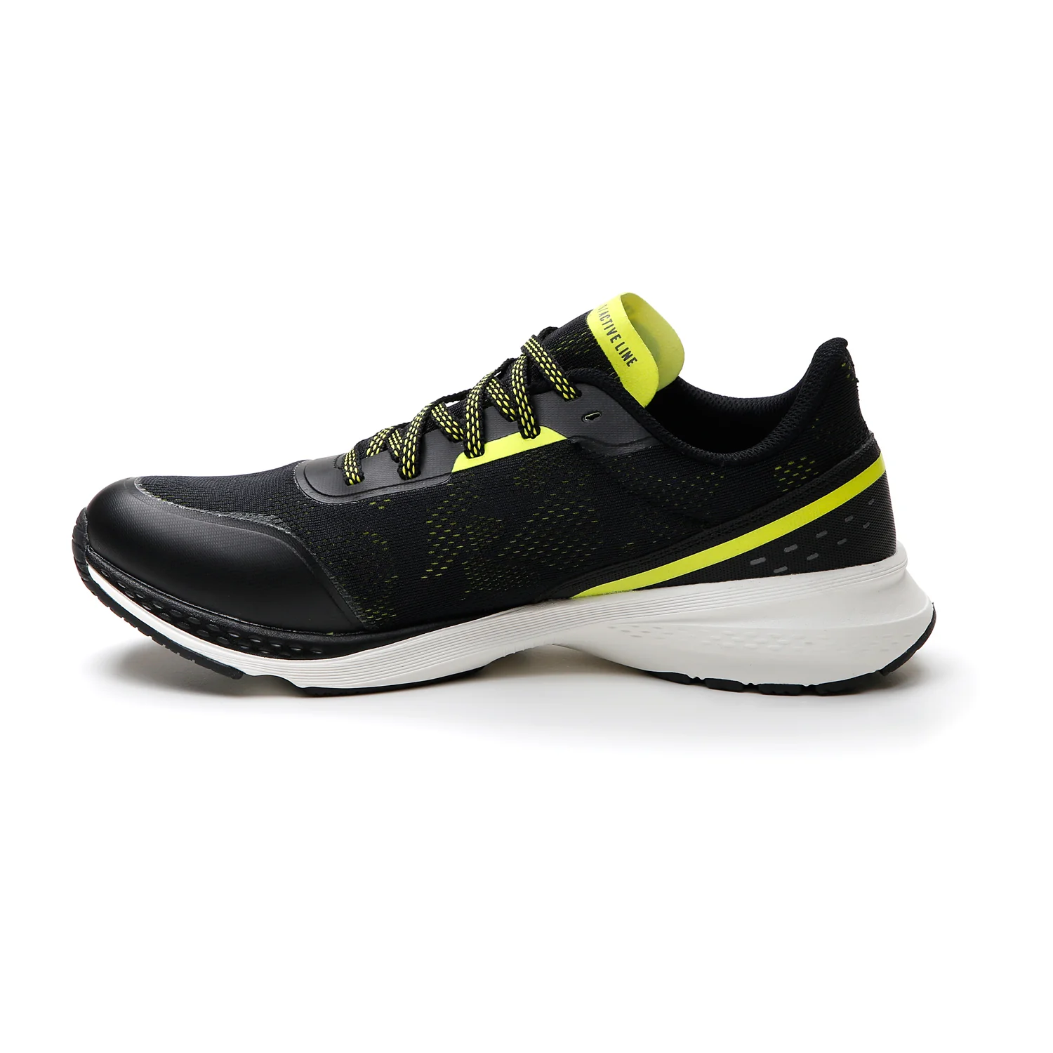 SCARPE SPEEDEVO 500 NERO - Image 3