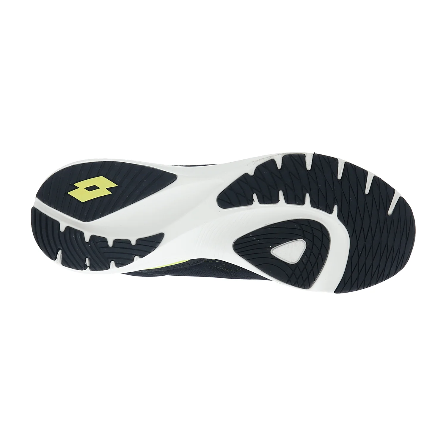 SCARPE SPEEDEVO 500 NERO - Image 7