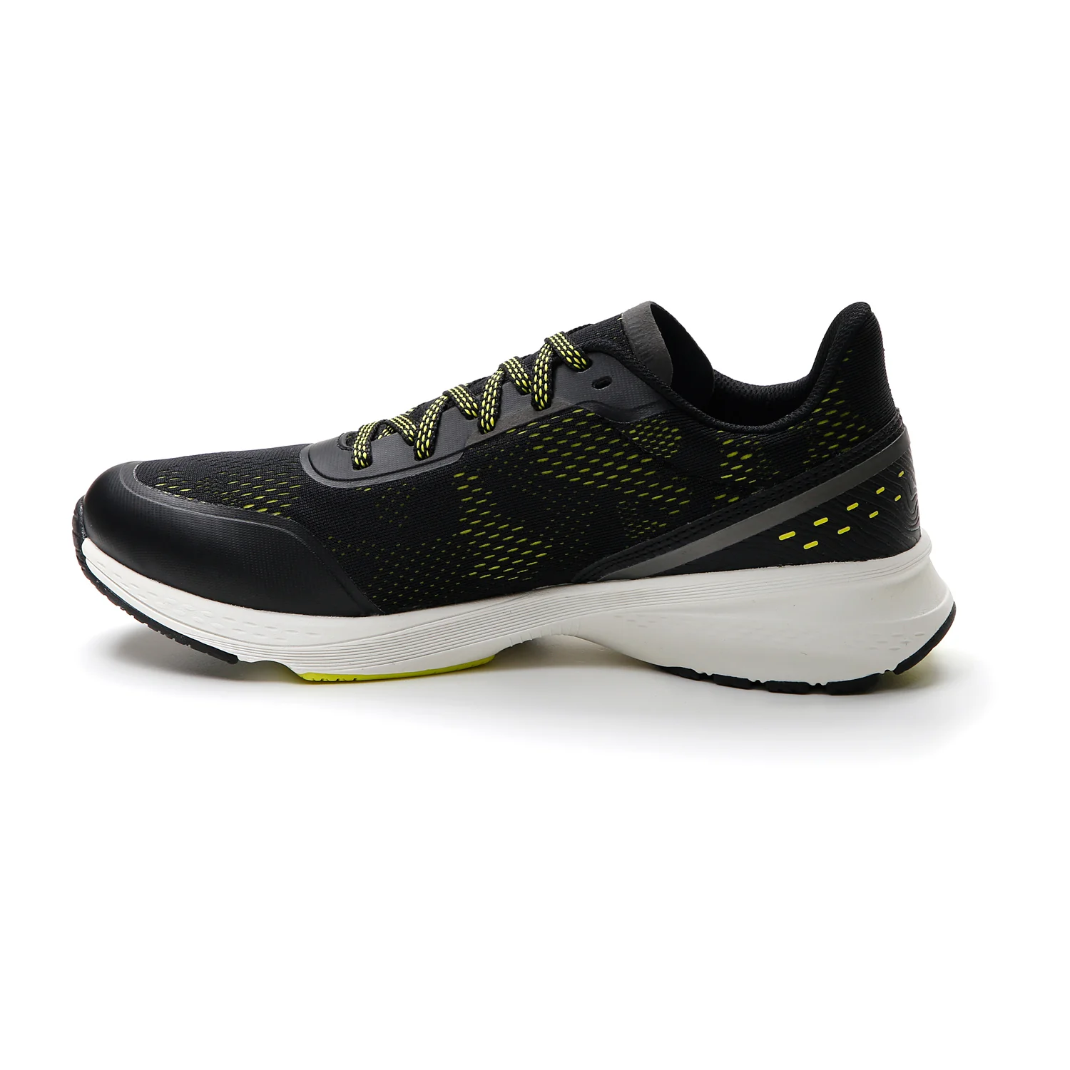 SCARPE SPEEDEVO 500 NERO - Image 3