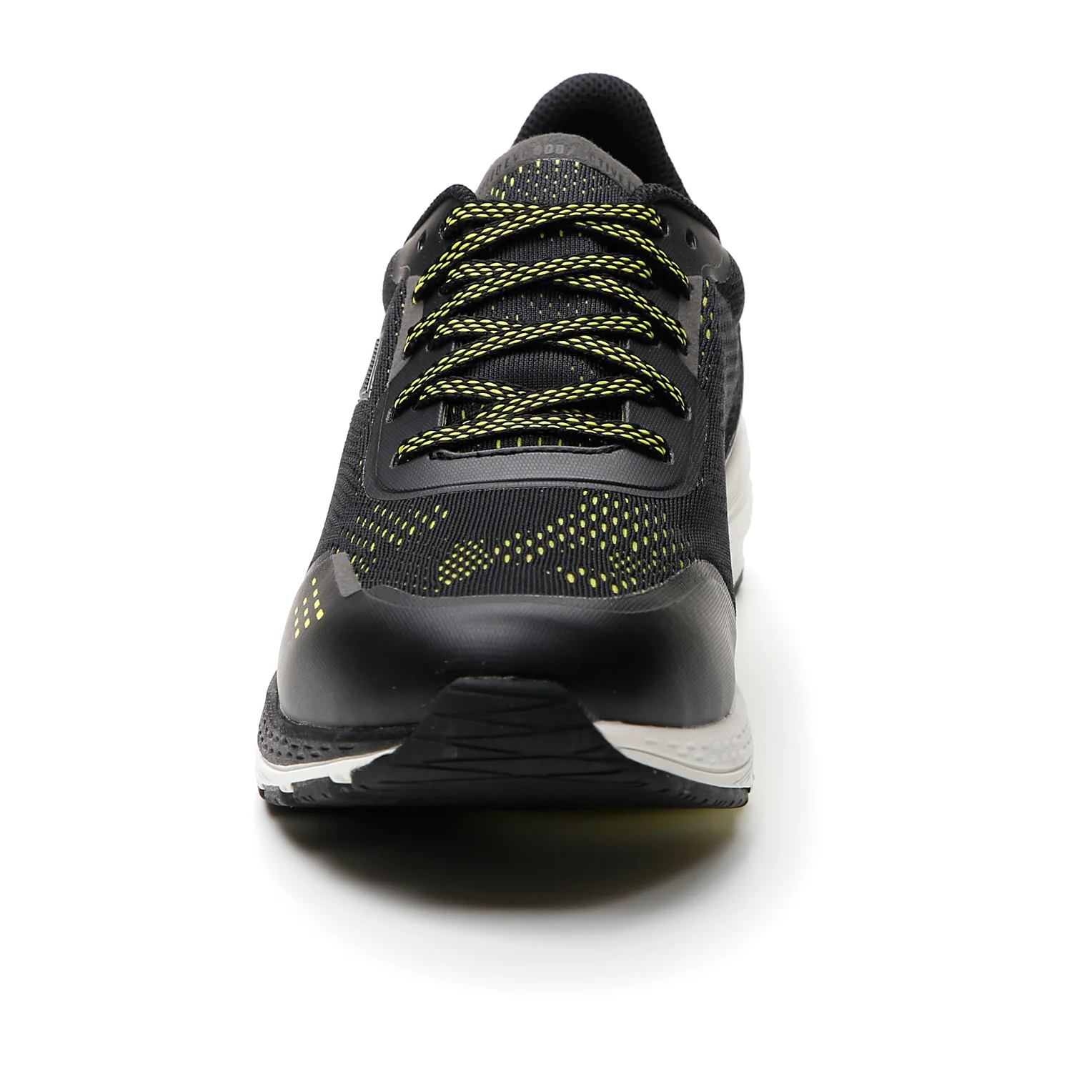 SCARPE SPEEDEVO 500 NERO - Image 4