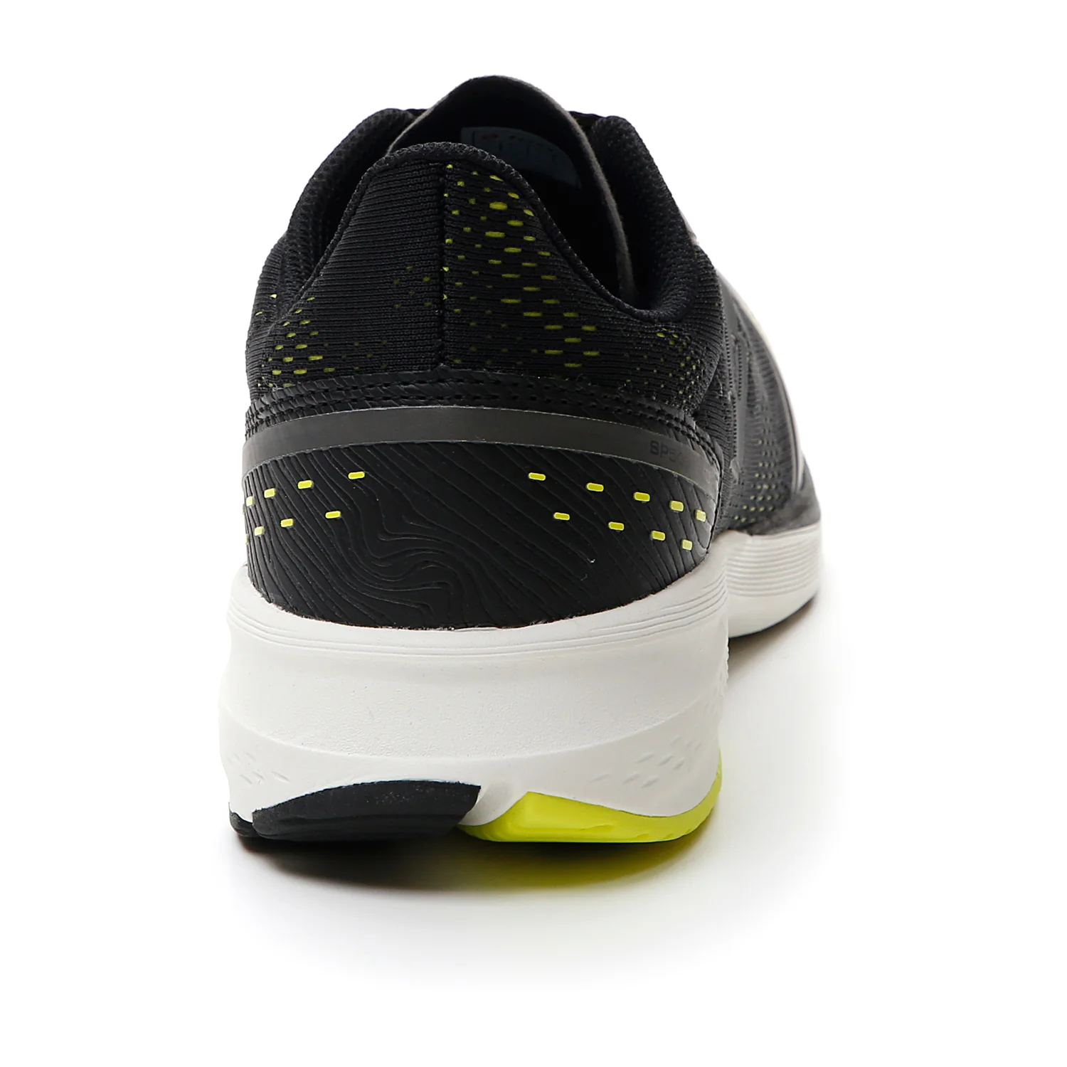 SCARPE SPEEDEVO 500 NERO - Image 5