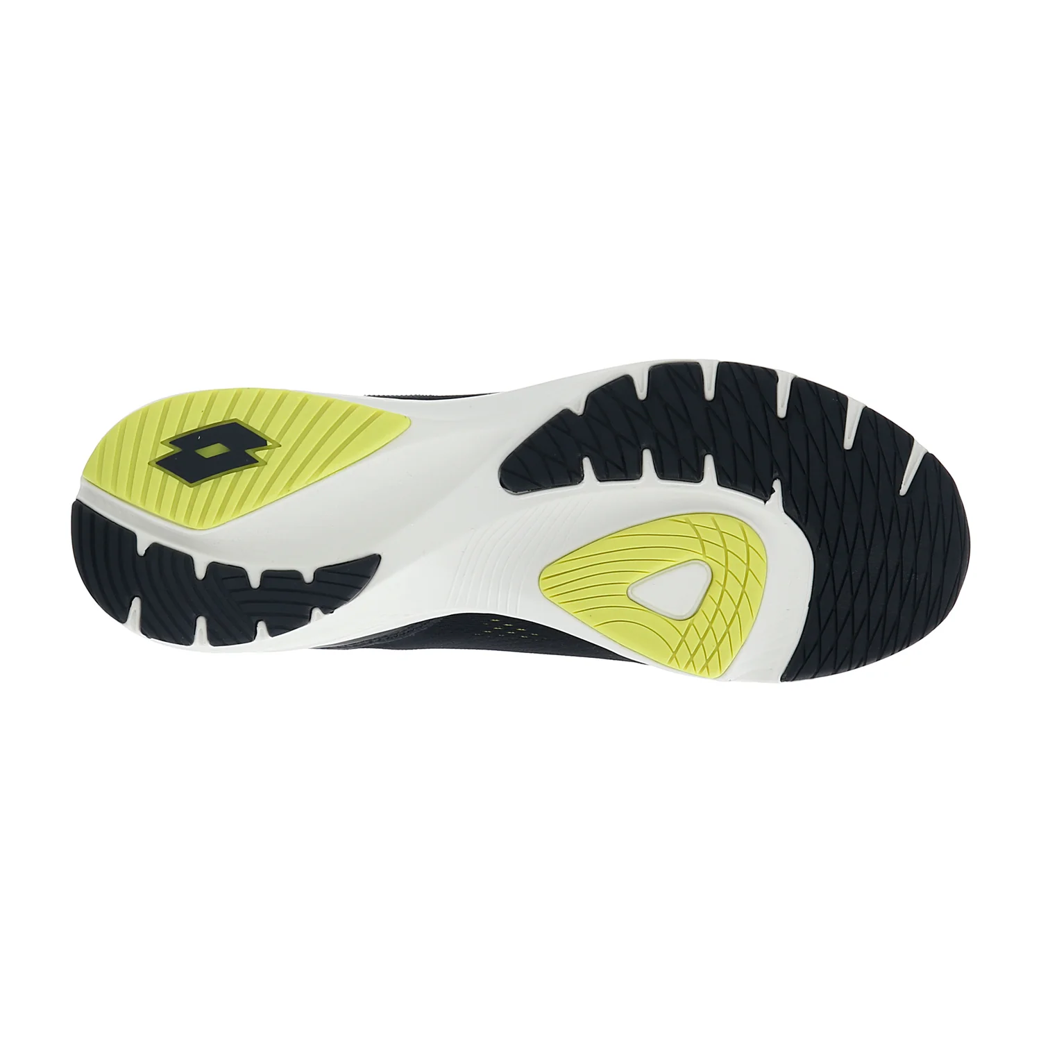 SCARPE SPEEDEVO 500 NERO - Image 7