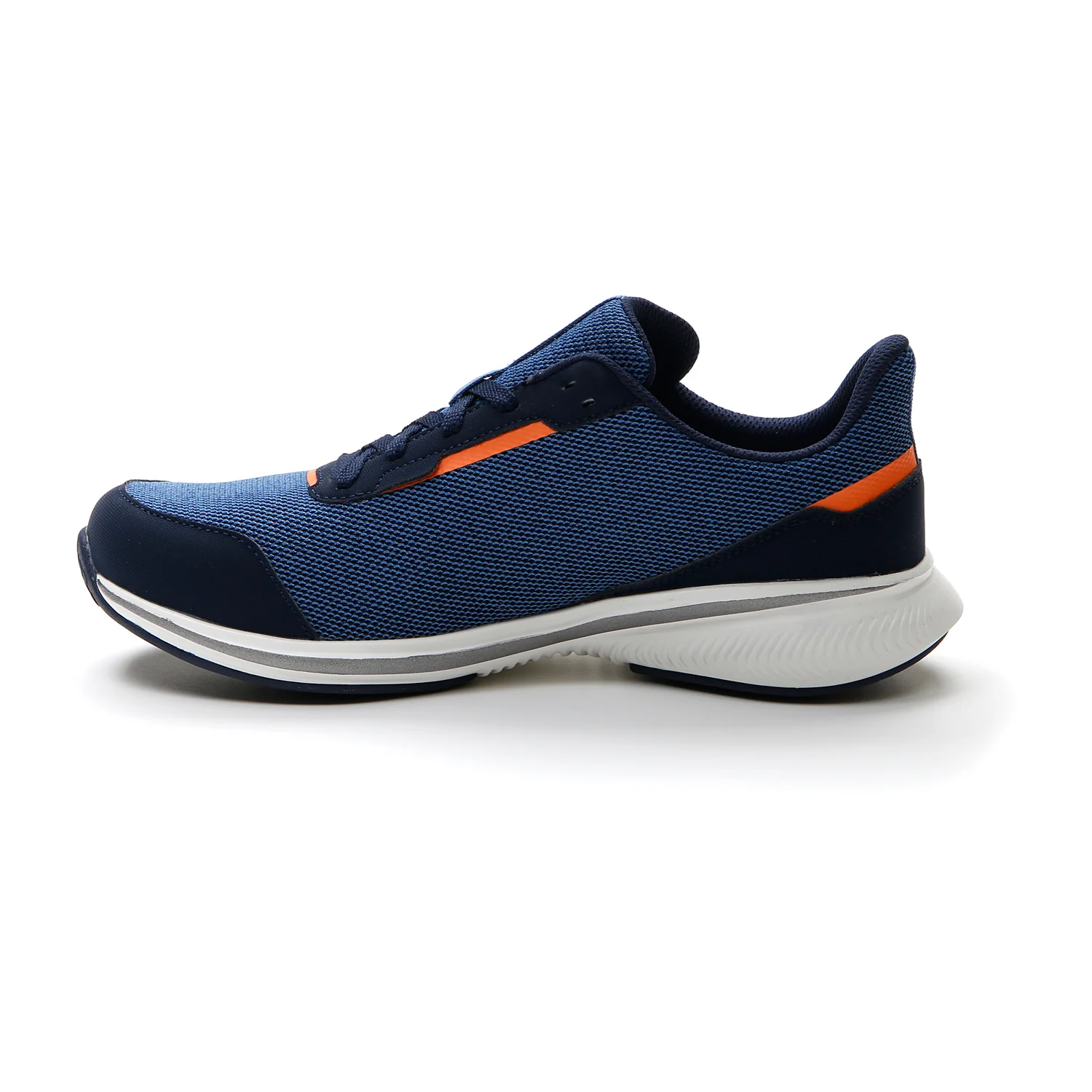 SCARPE SPEEDEVO 600 BLU SCURO - Image 3