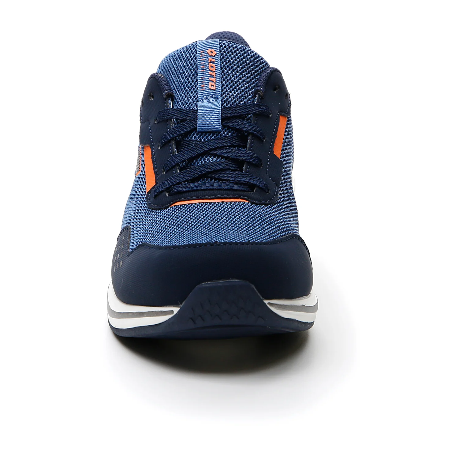 SCARPE SPEEDEVO 600 BLU SCURO - Image 4