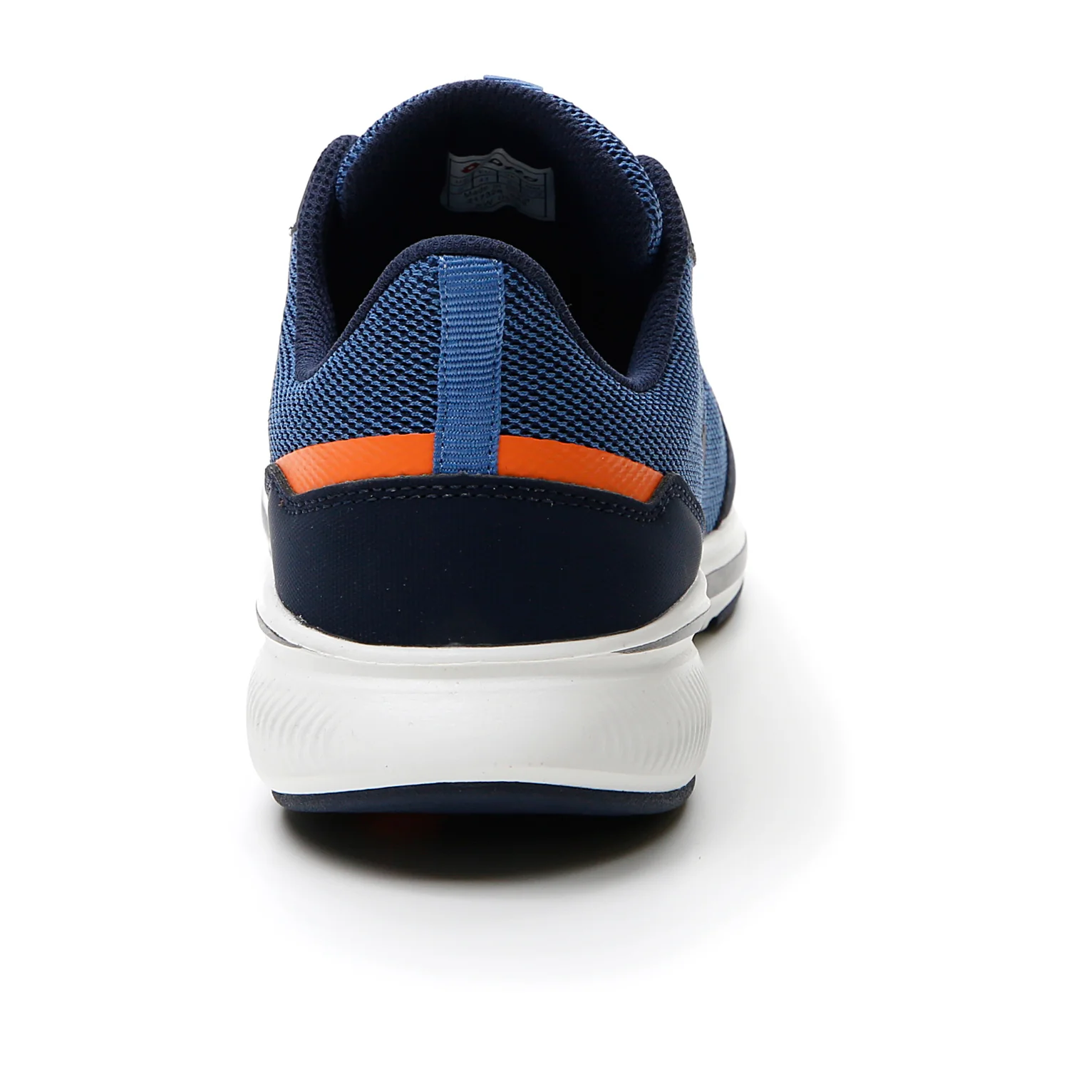 SCARPE SPEEDEVO 600 BLU SCURO - Image 5