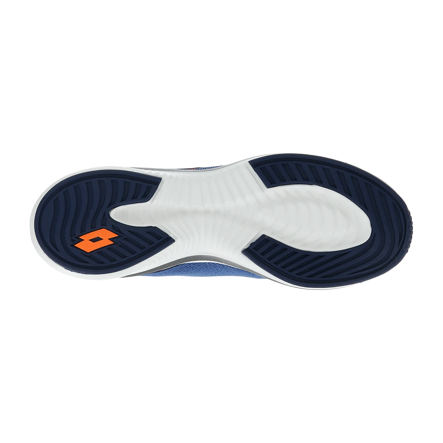 SCARPE SPEEDEVO 600 BLU SCURO - Image 7