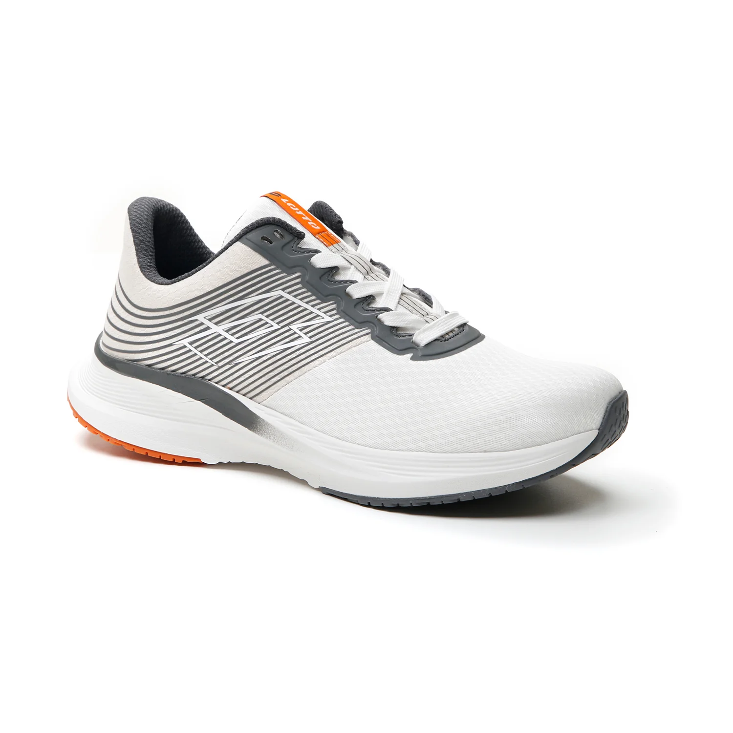 SCARPE SPEEDEVO 700 BIANCO - Image 2