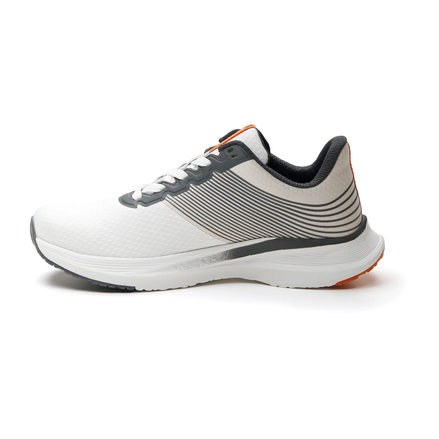 SCARPE SPEEDEVO 700 BIANCO - Image 3