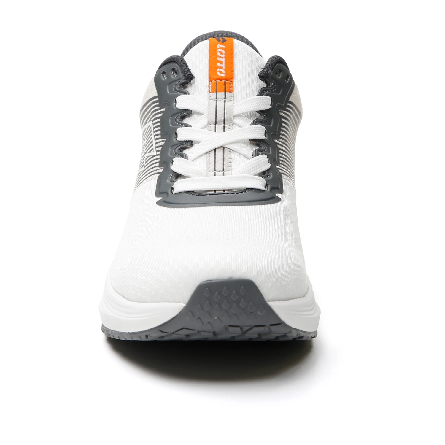 SCARPE SPEEDEVO 700 BIANCO - Image 4