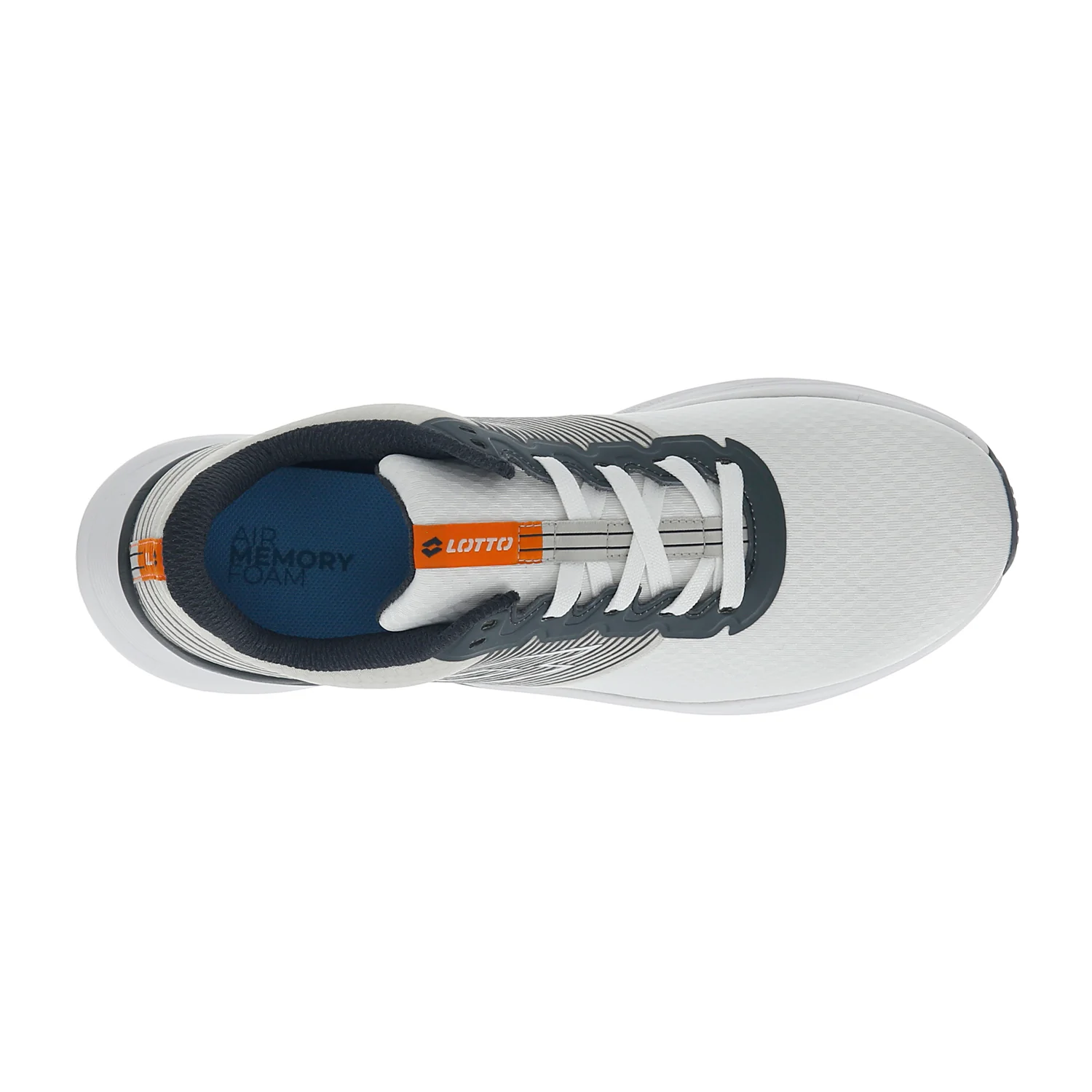 SCARPE SPEEDEVO 700 BIANCO - Image 6
