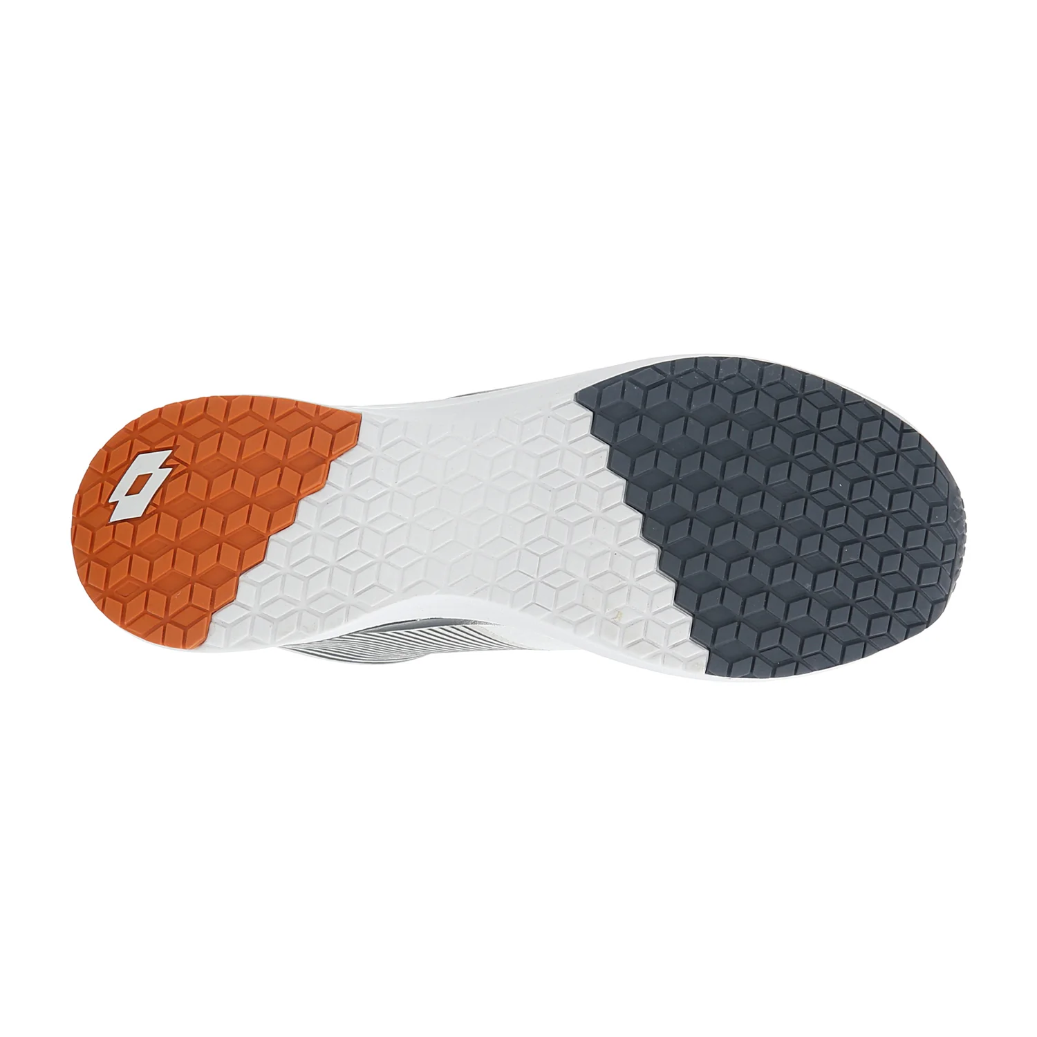 SCARPE SPEEDEVO 700 BIANCO - Image 7